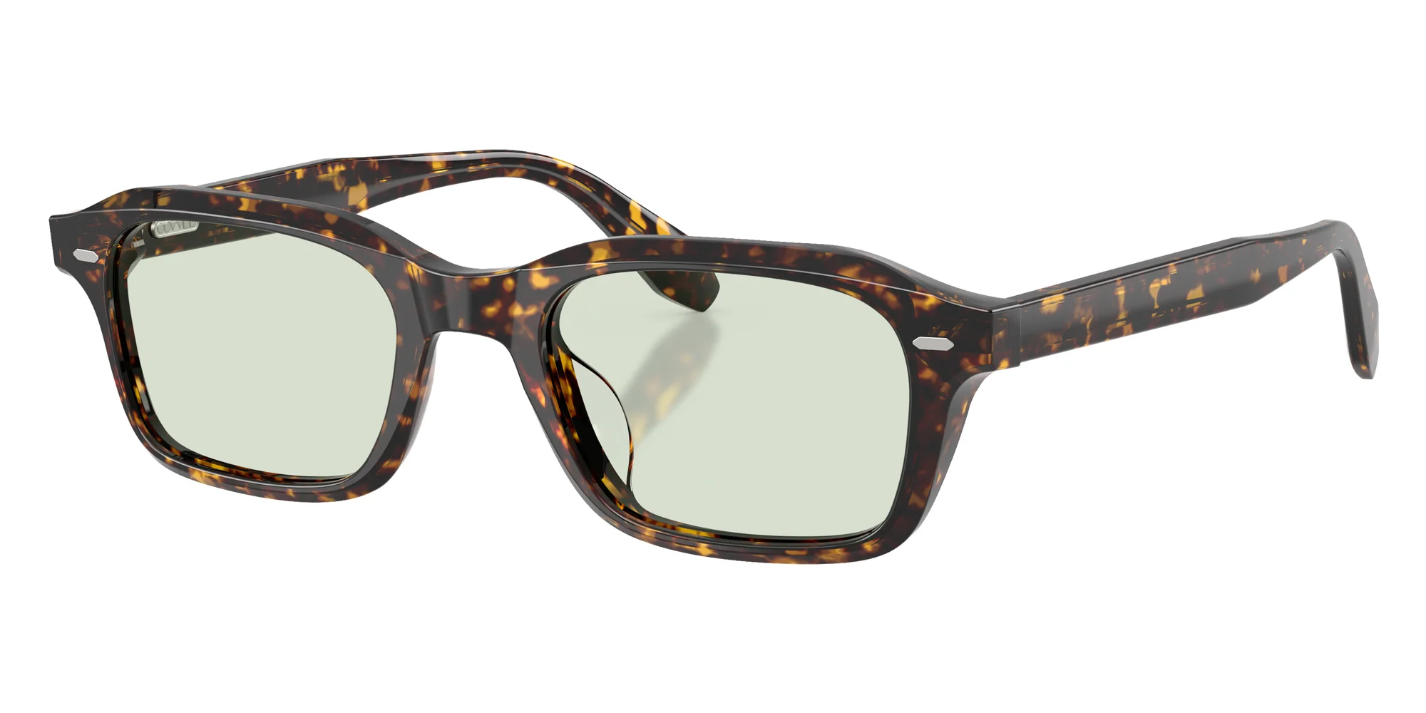 Oliver Peoples - OV5588SU N.08 - Image 18
