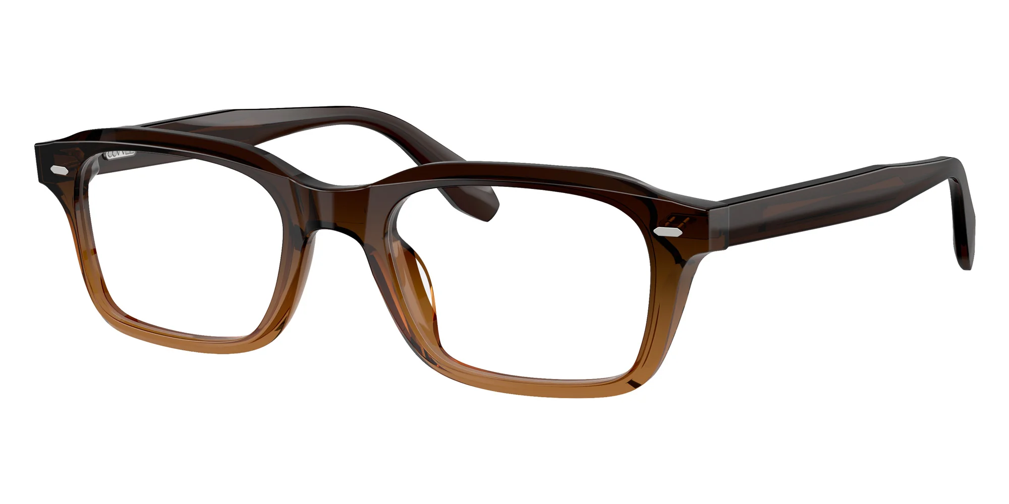 Oliver Peoples - OV5588U N.08 - Image 14