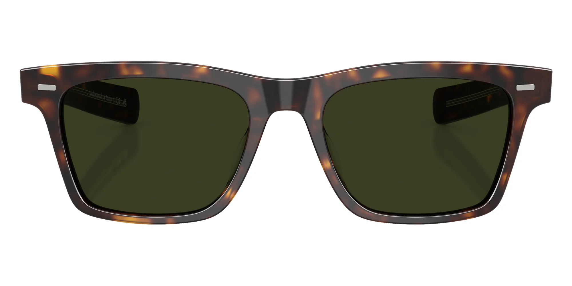 Oliver Peoples - OV5590SU Maestro