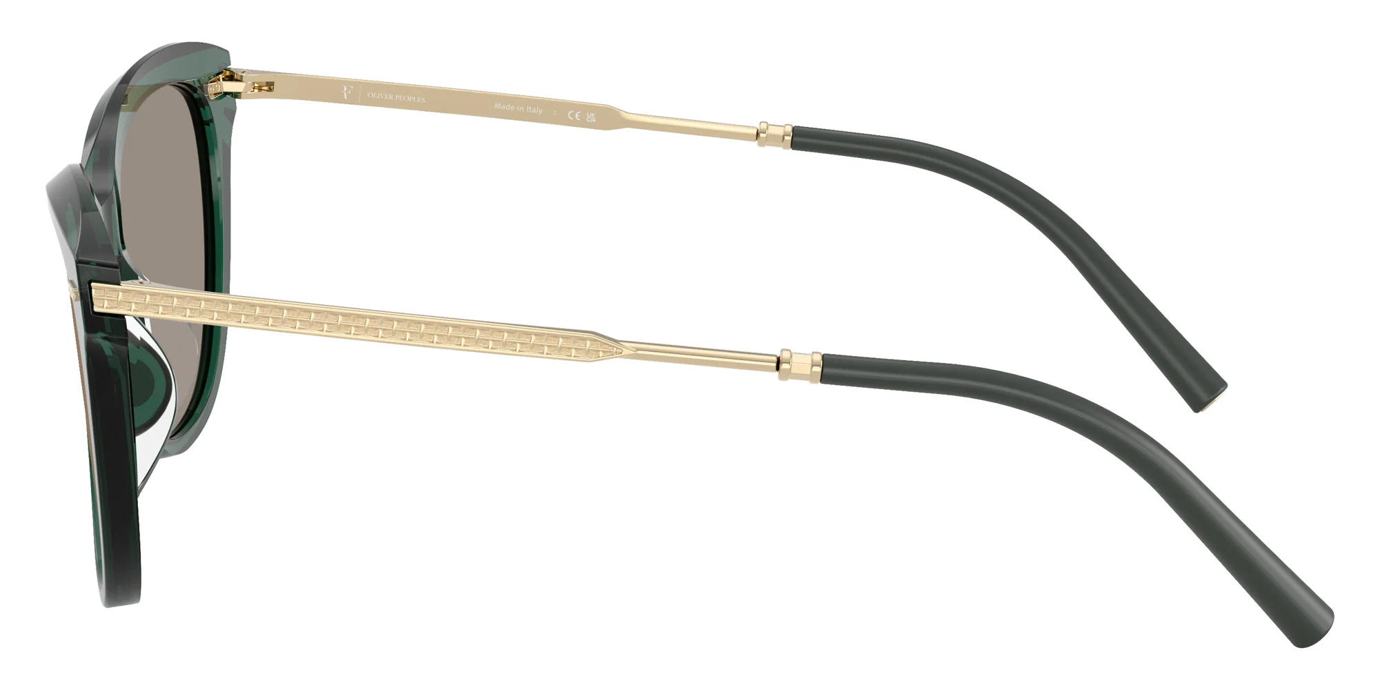 Oliver Peoples - OV5597SU Mrs. Federer - Image 13