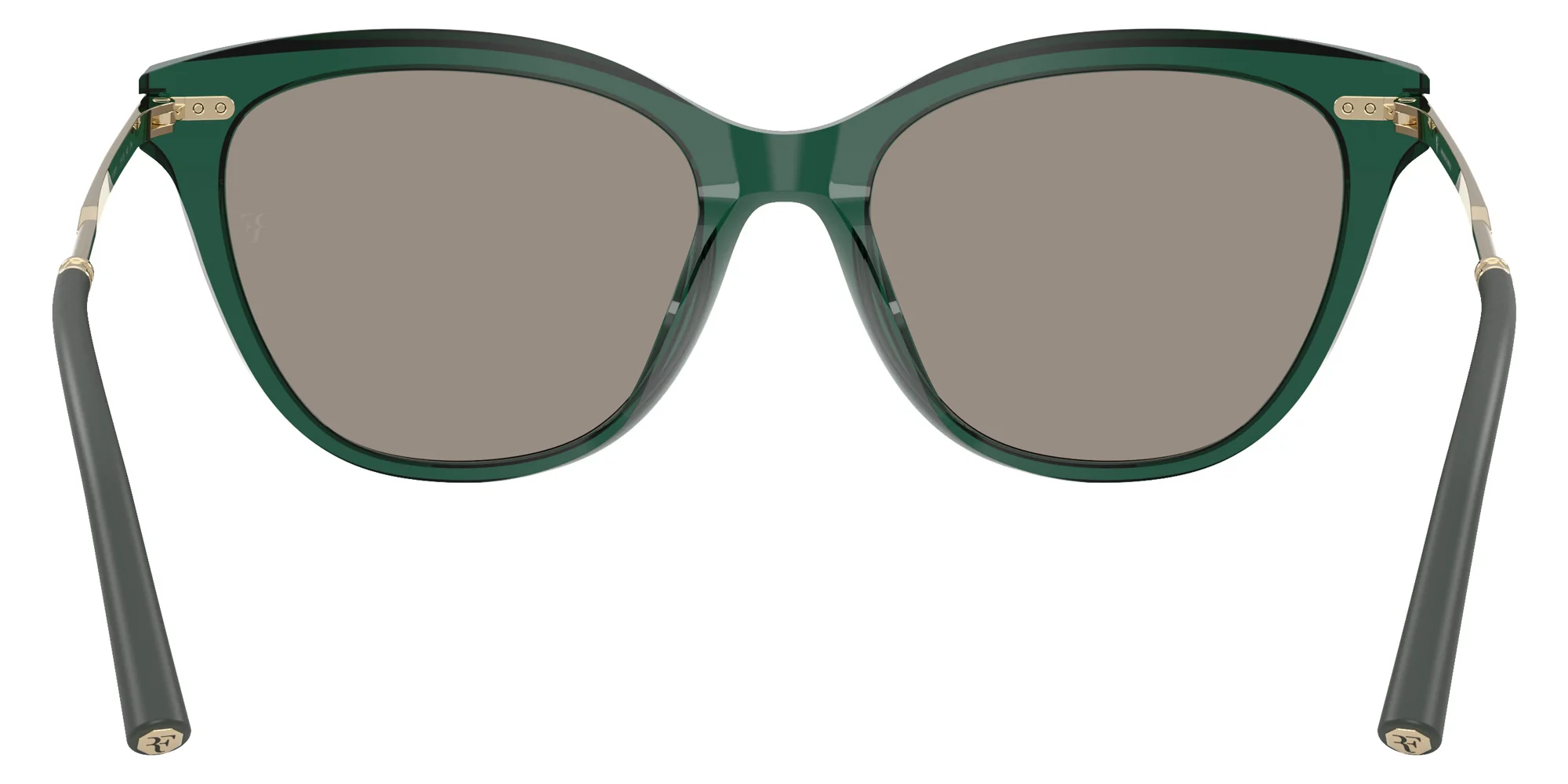Oliver Peoples - OV5597SU Mrs. Federer - Image 14