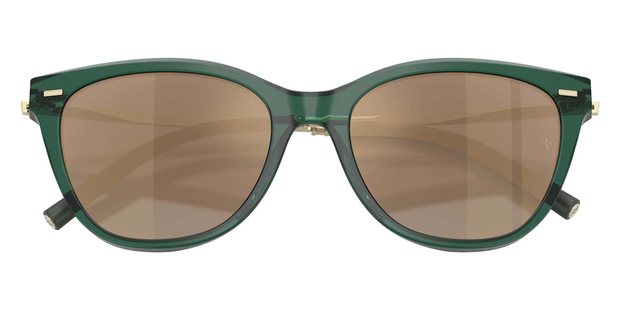 Oliver Peoples - OV5597SU Mrs. Federer - Image 16