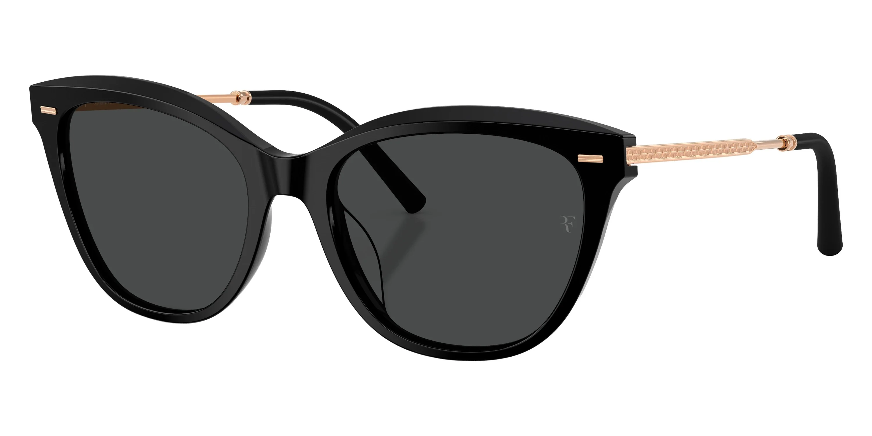 Oliver Peoples - OV5597SU Mrs. Federer - Image 2