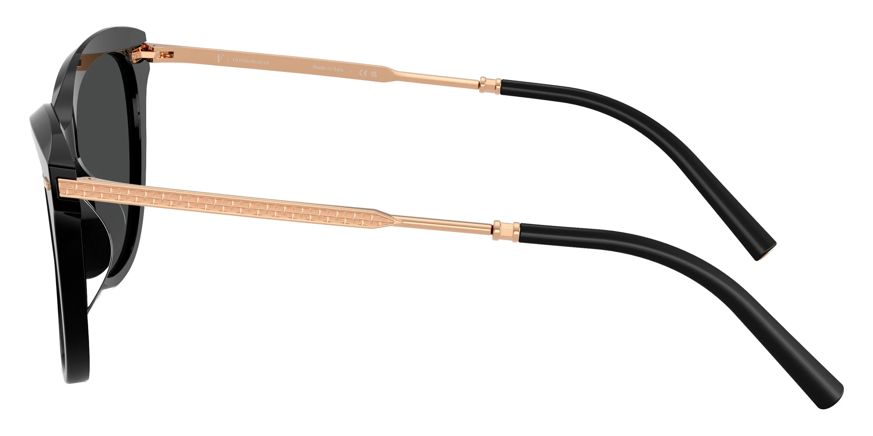 Oliver Peoples - OV5597SU Mrs. Federer - Image 3