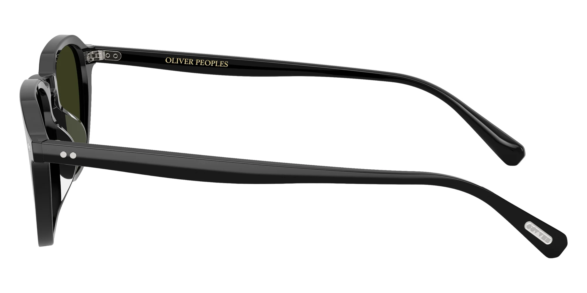 Oliver Peoples - OV5598SU Emryn - Image 10