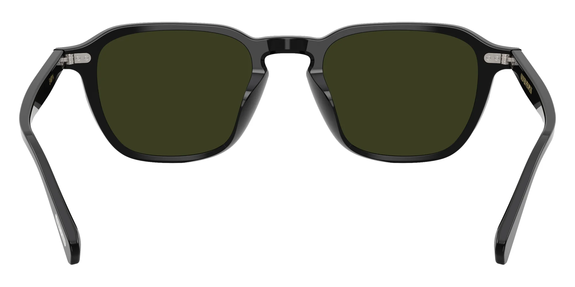 Oliver Peoples - OV5598SU Emryn - Image 11