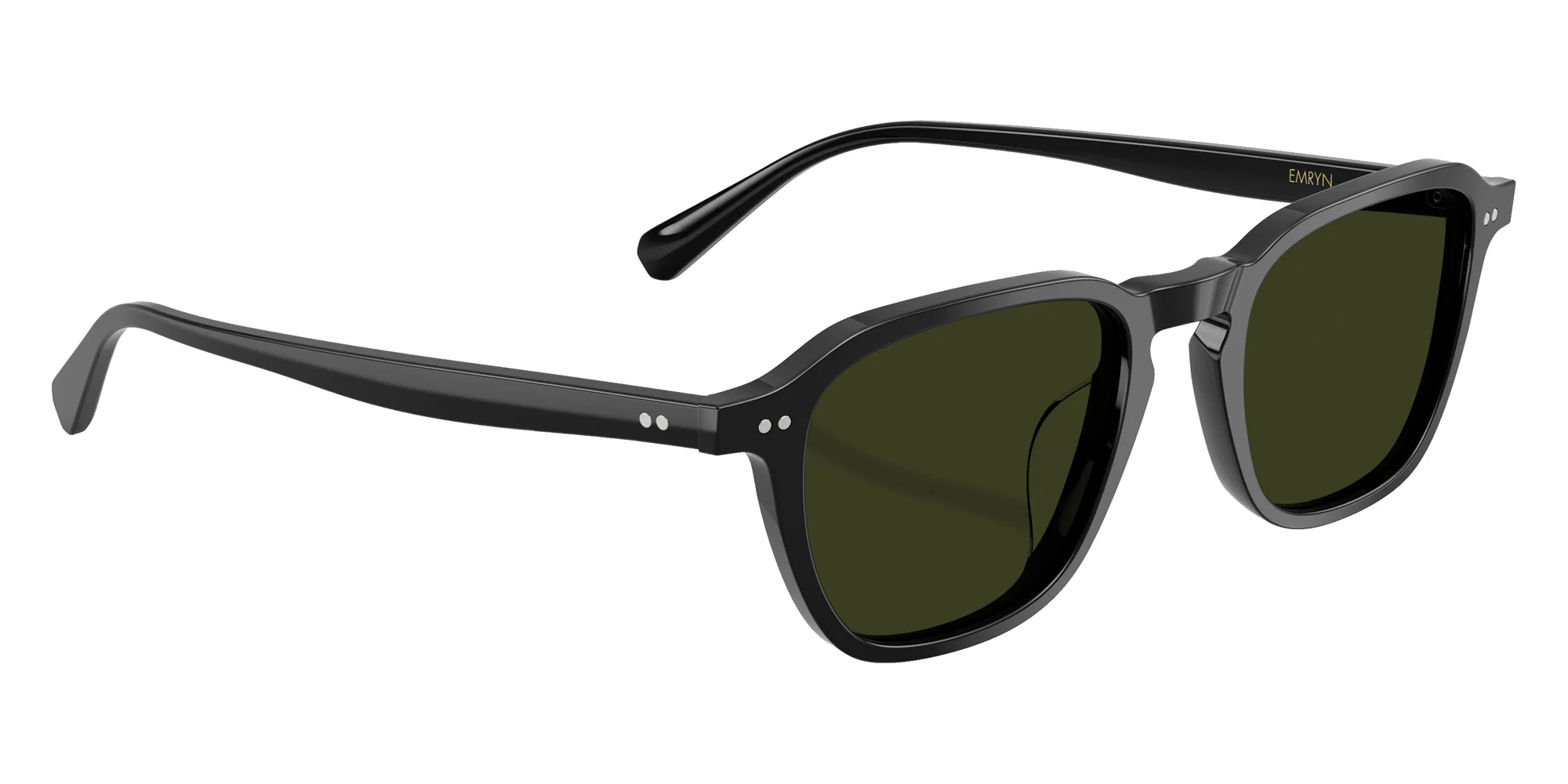 Oliver Peoples - OV5598SU Emryn - Image 12