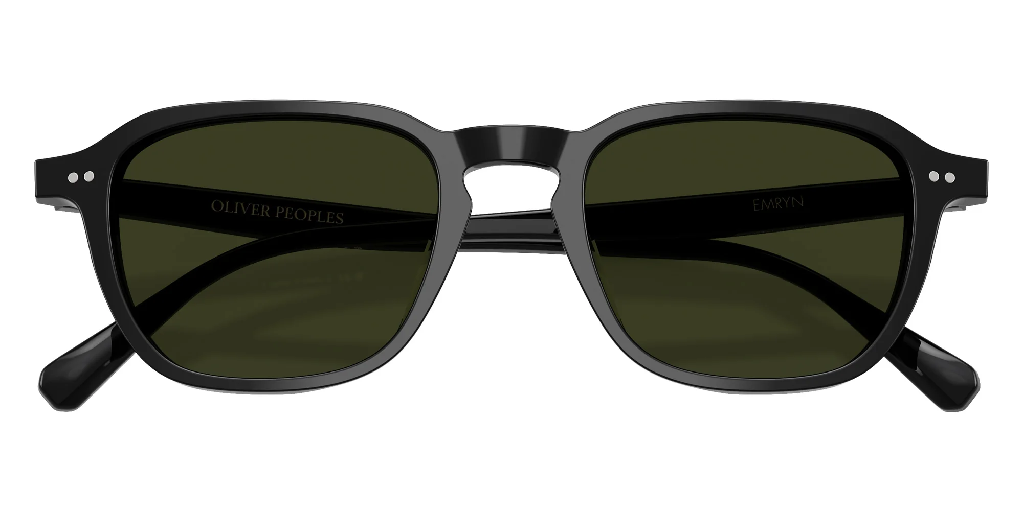 Oliver Peoples - OV5598SU Emryn - Image 13