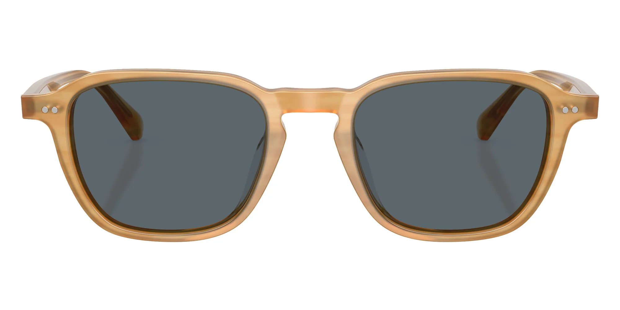 Oliver Peoples - OV5598SU Emryn - Image 14