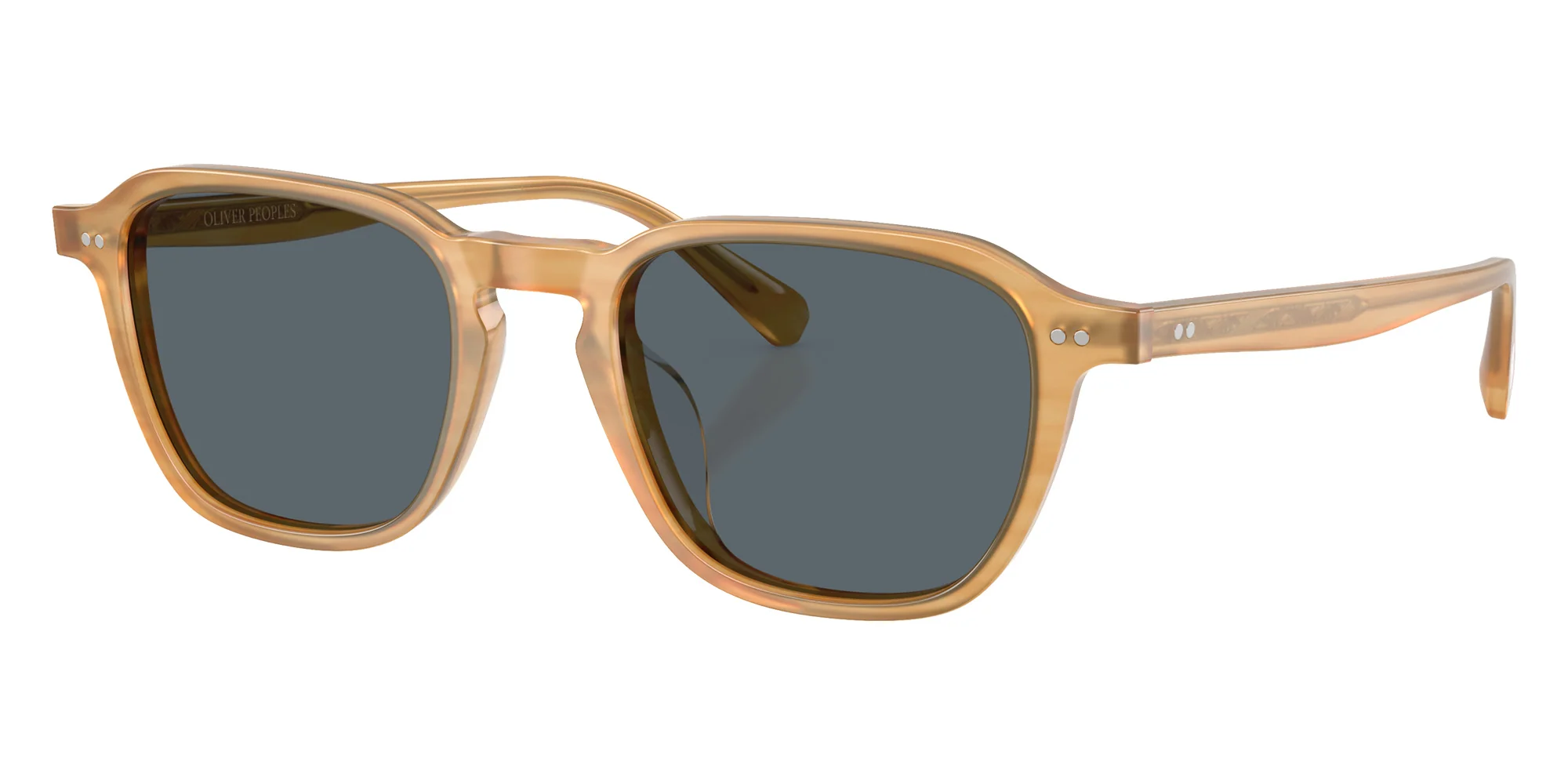 Oliver Peoples - OV5598SU Emryn - Image 15