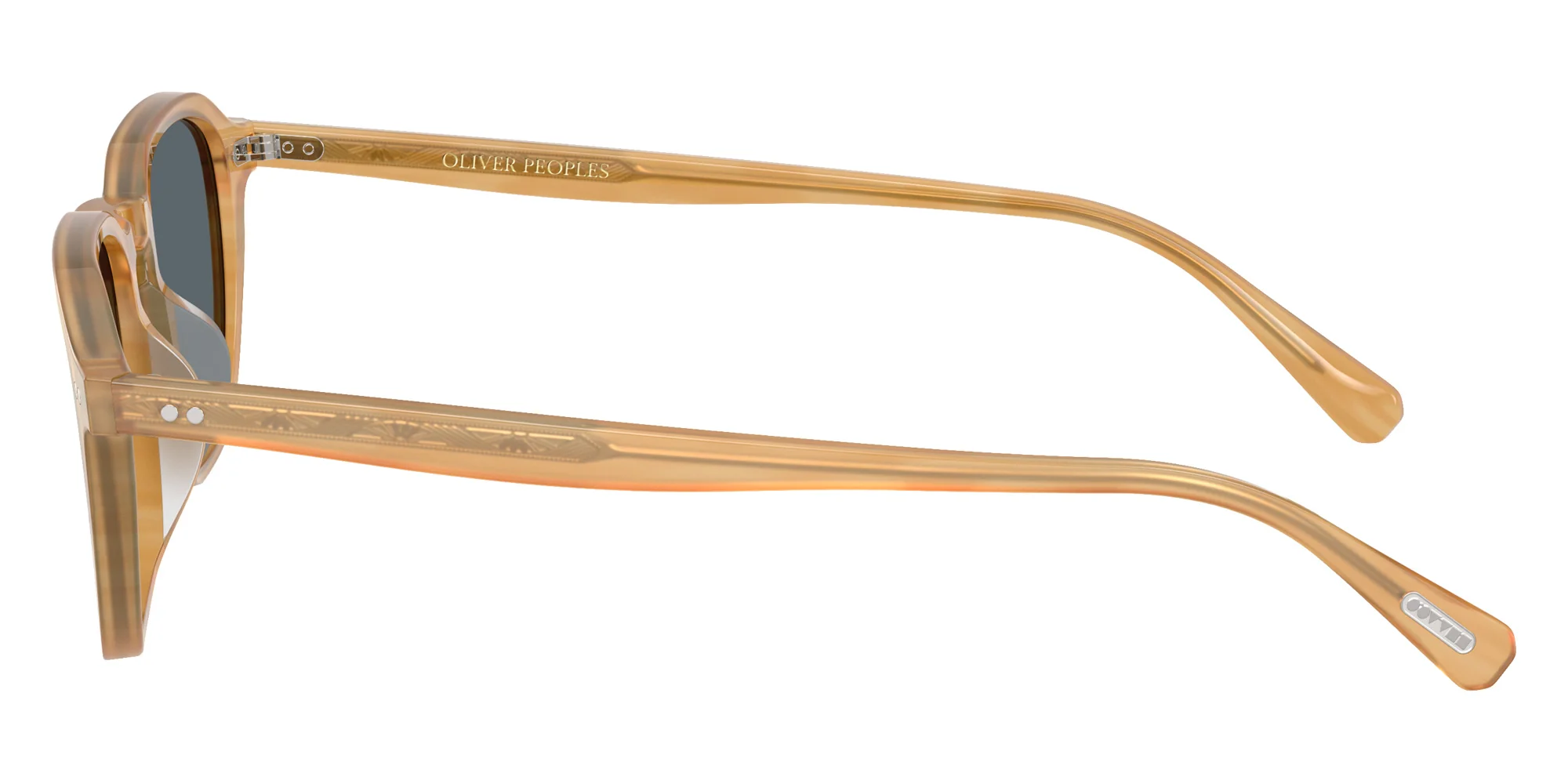Oliver Peoples - OV5598SU Emryn - Image 16