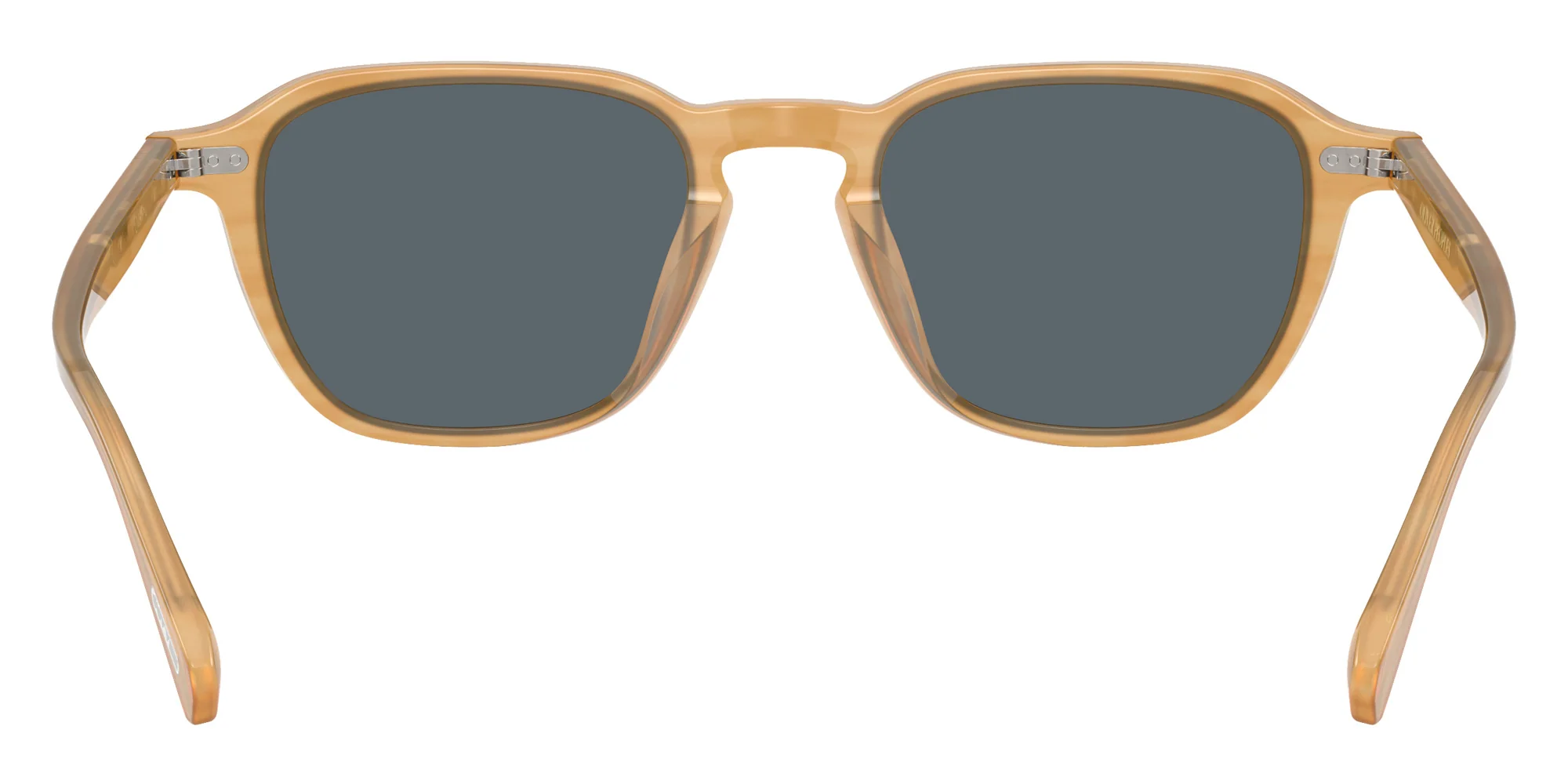 Oliver Peoples - OV5598SU Emryn - Image 17