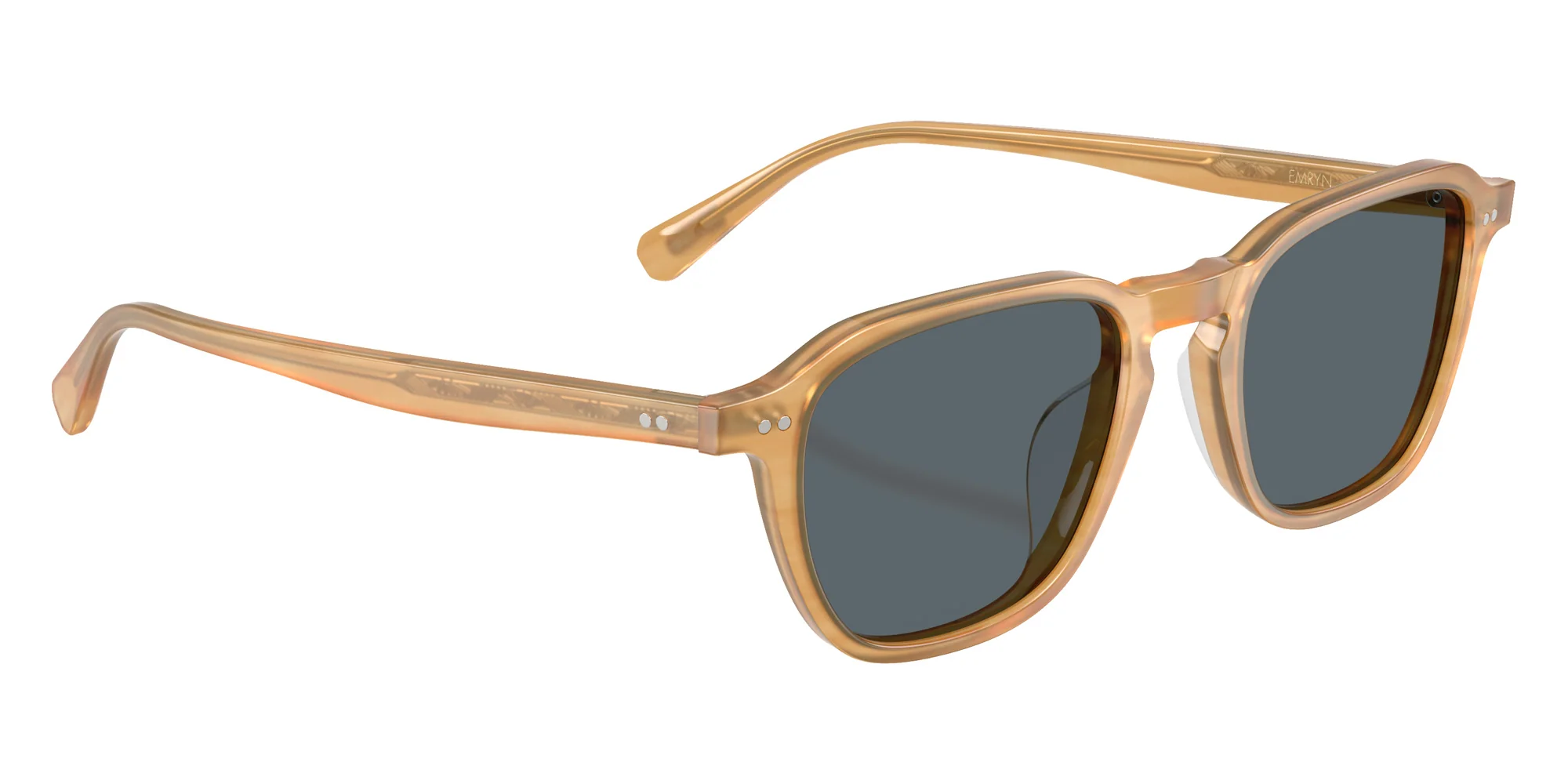 Oliver Peoples - OV5598SU Emryn - Image 18