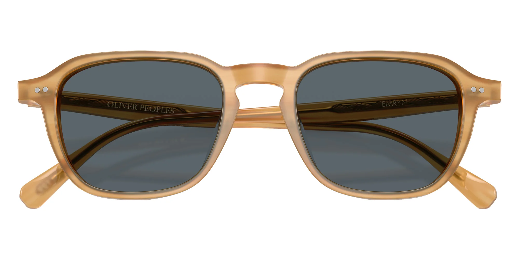 Oliver Peoples - OV5598SU Emryn - Image 19
