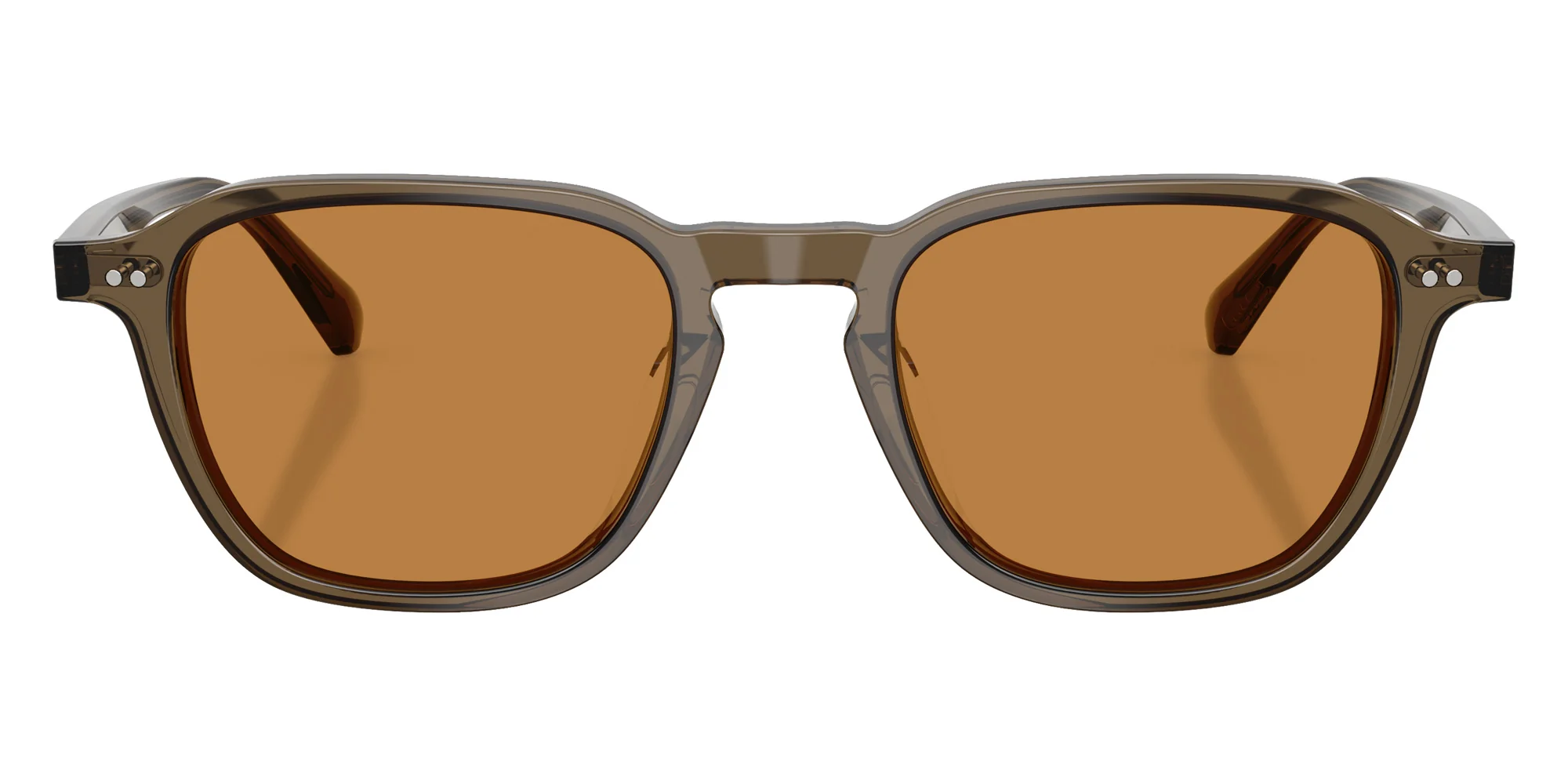 Oliver Peoples - OV5598SU Emryn - Image 21