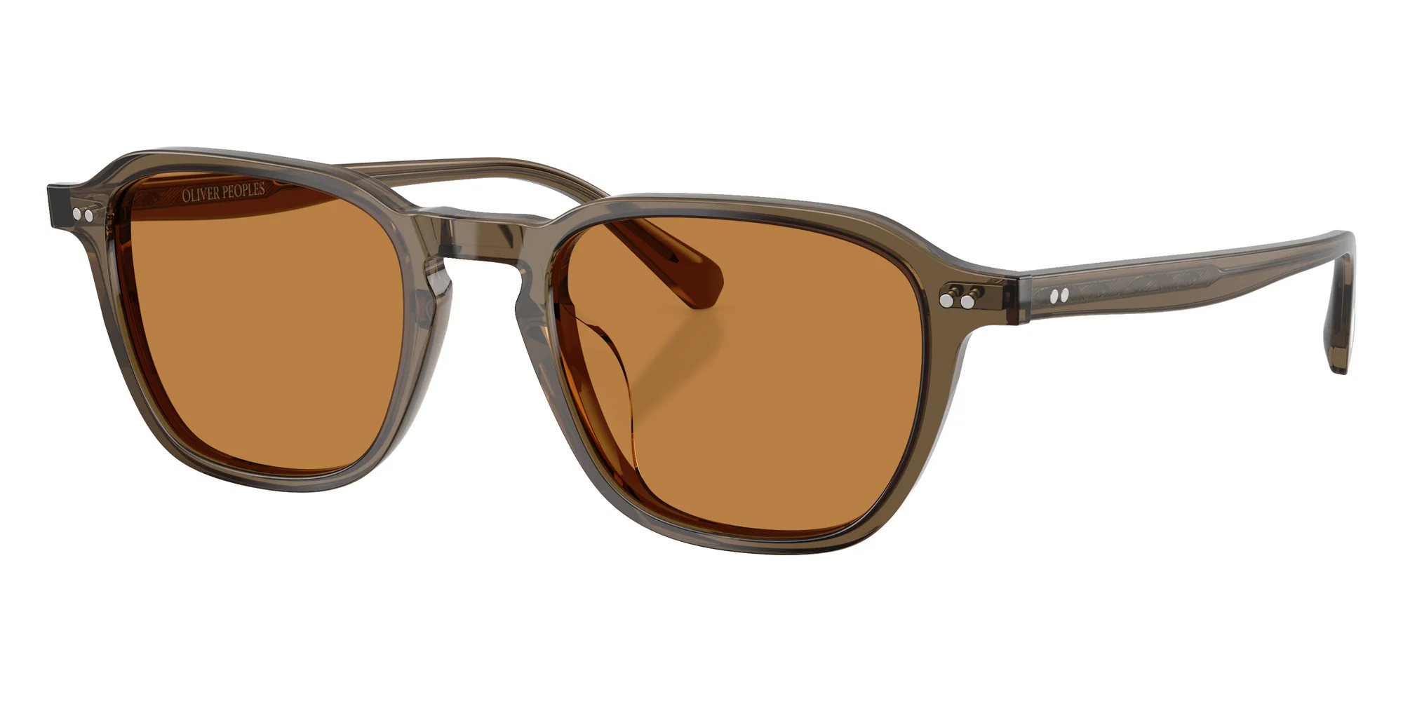 Oliver Peoples - OV5598SU Emryn - Image 22