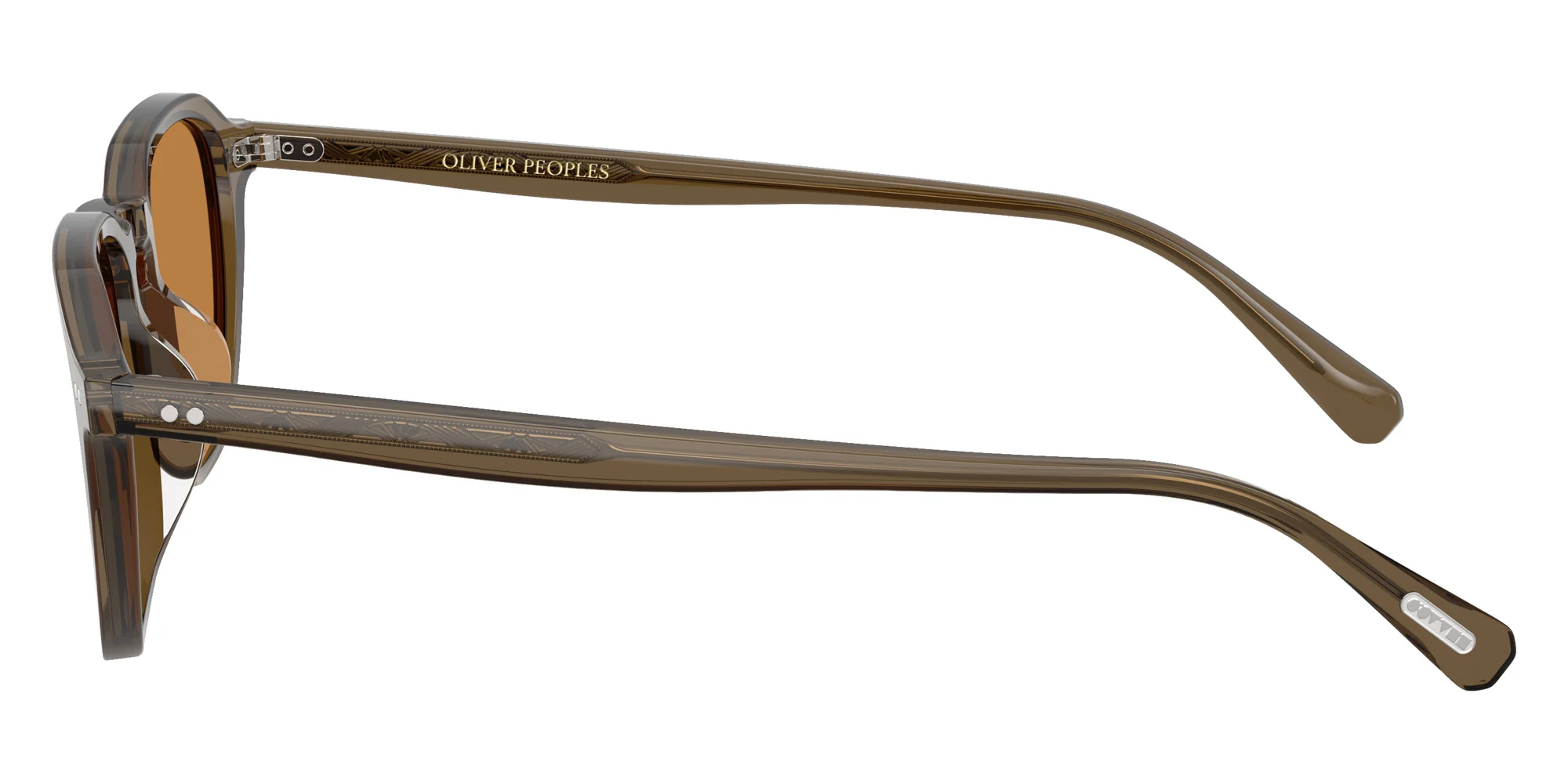 Oliver Peoples - OV5598SU Emryn - Image 23