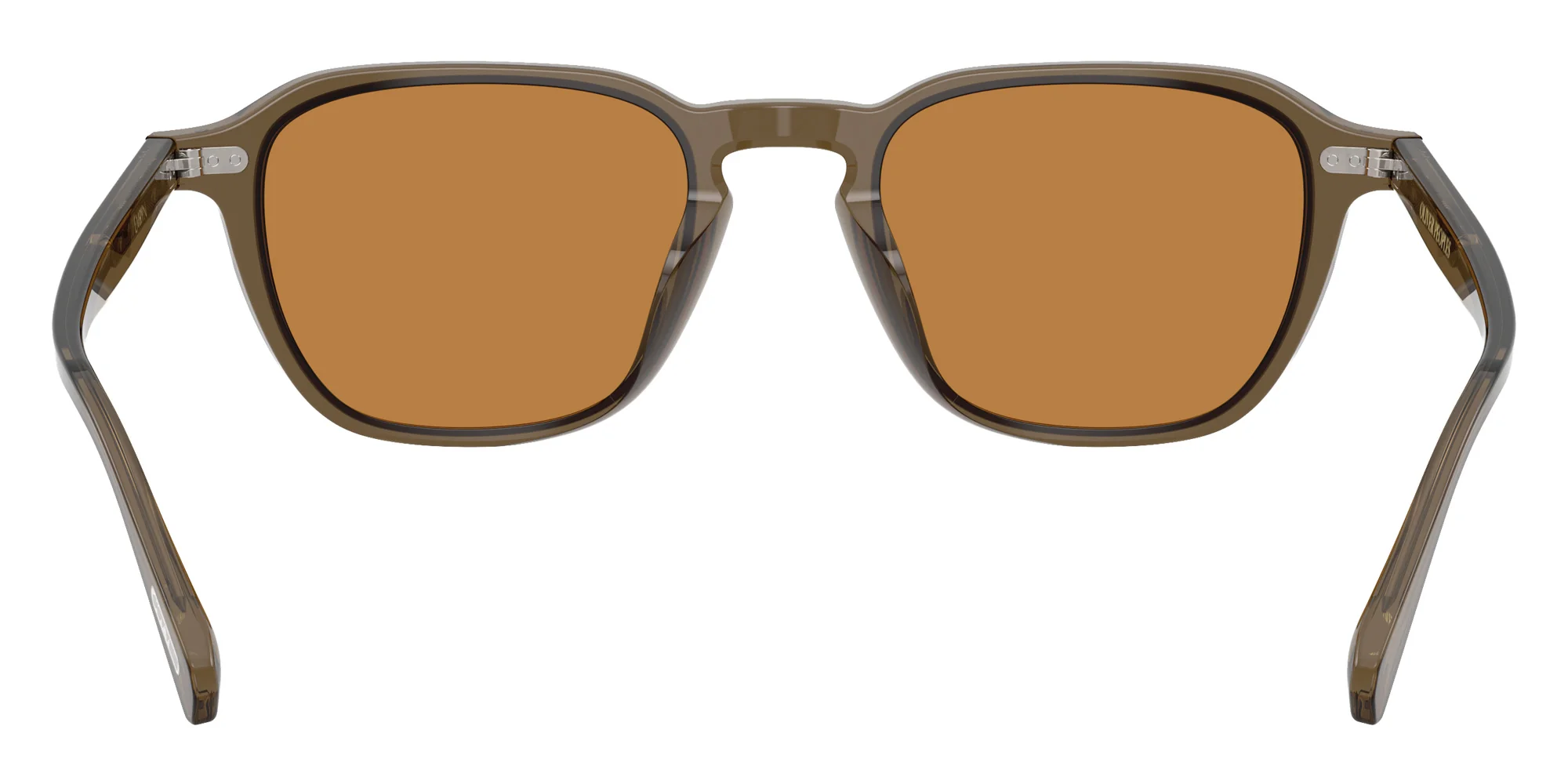 Oliver Peoples - OV5598SU Emryn - Image 24