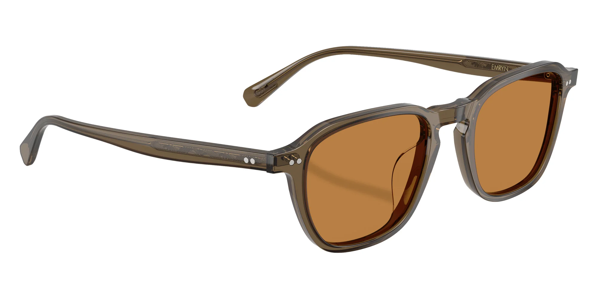 Oliver Peoples - OV5598SU Emryn - Image 25