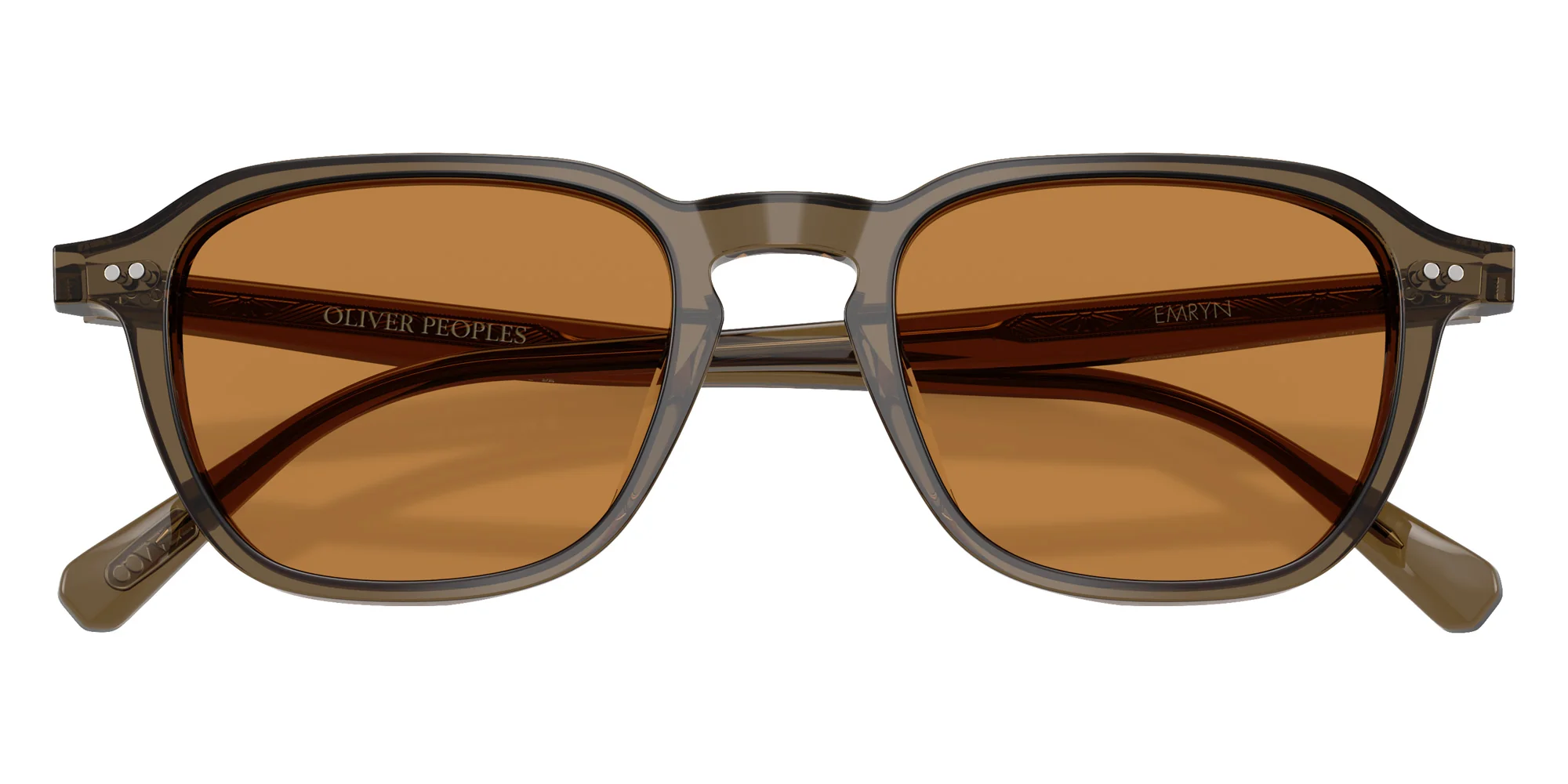 Oliver Peoples - OV5598SU Emryn - Image 26