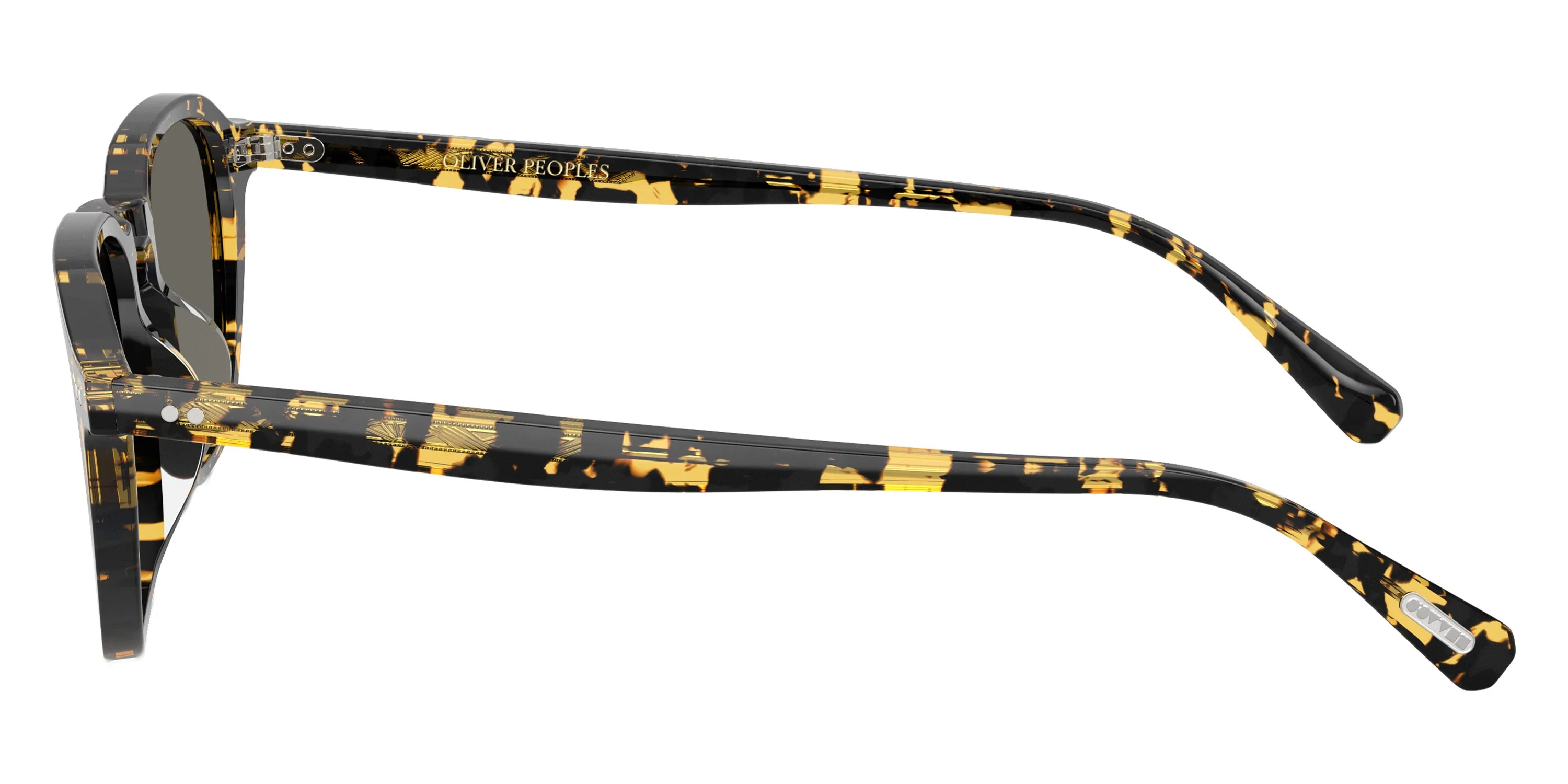 Oliver Peoples - OV5598SU Emryn - Image 3