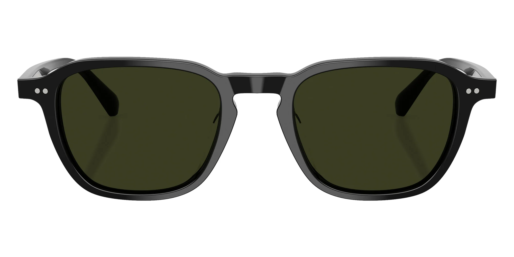 Oliver Peoples - OV5598SU Emryn - Image 8
