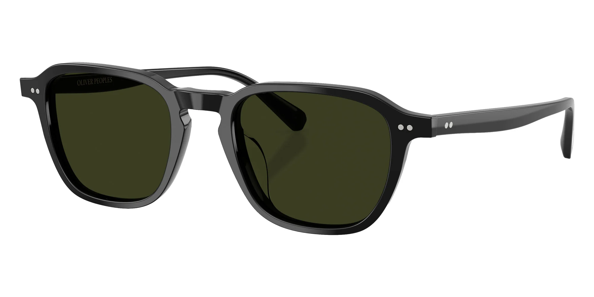 Oliver Peoples - OV5598SU Emryn - Image 9