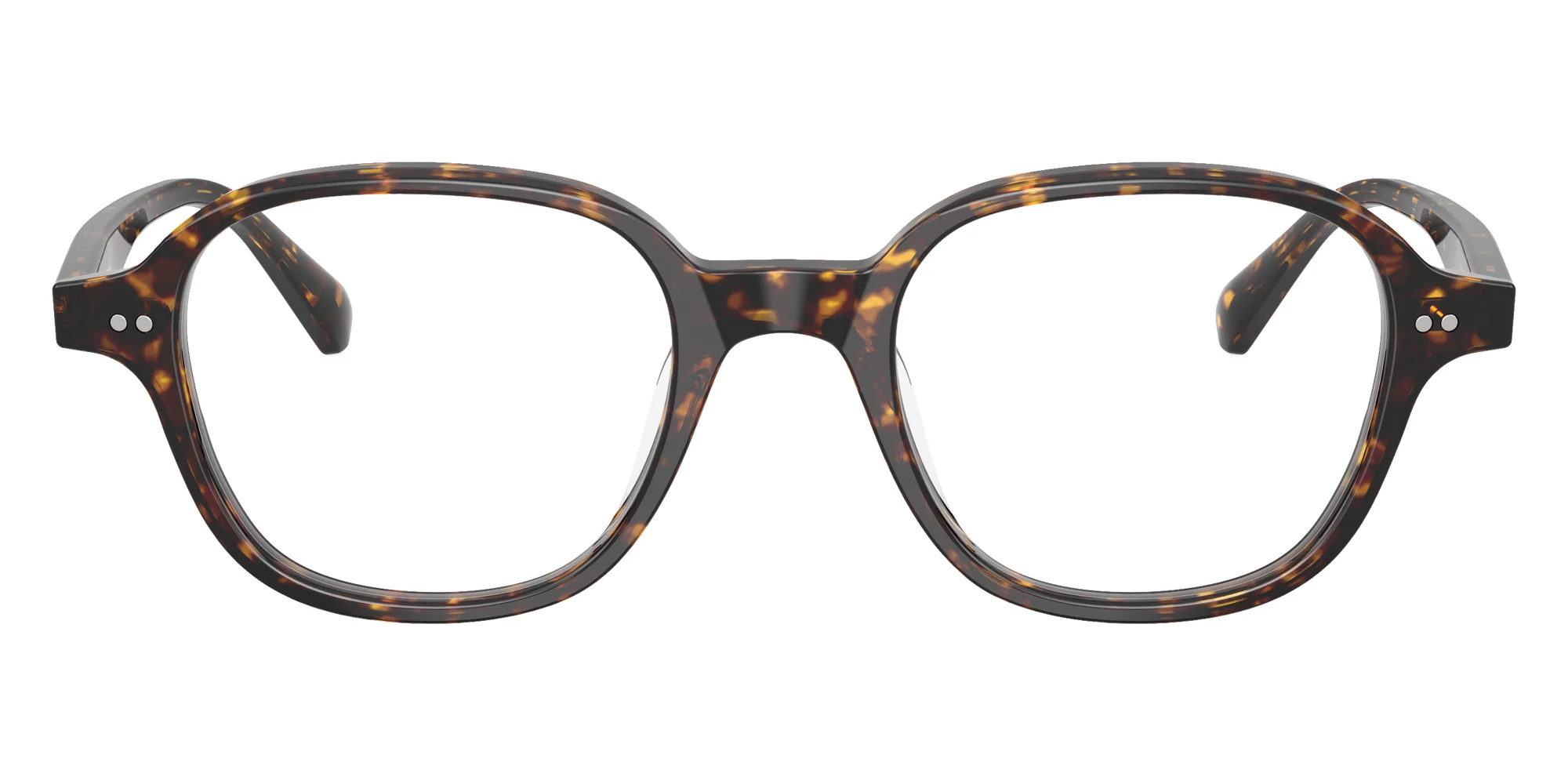 Oliver Peoples - OV5599U Marnett