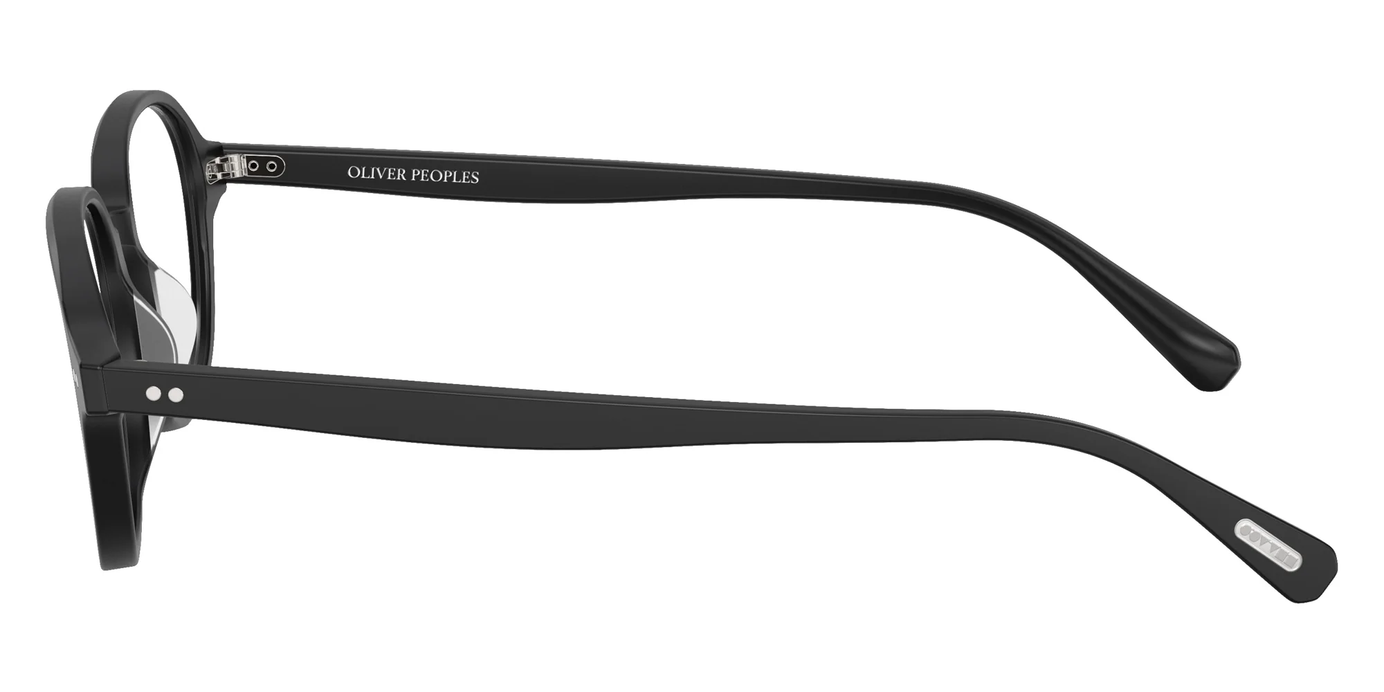 Oliver Peoples - OV5599U Marnett - Image 21