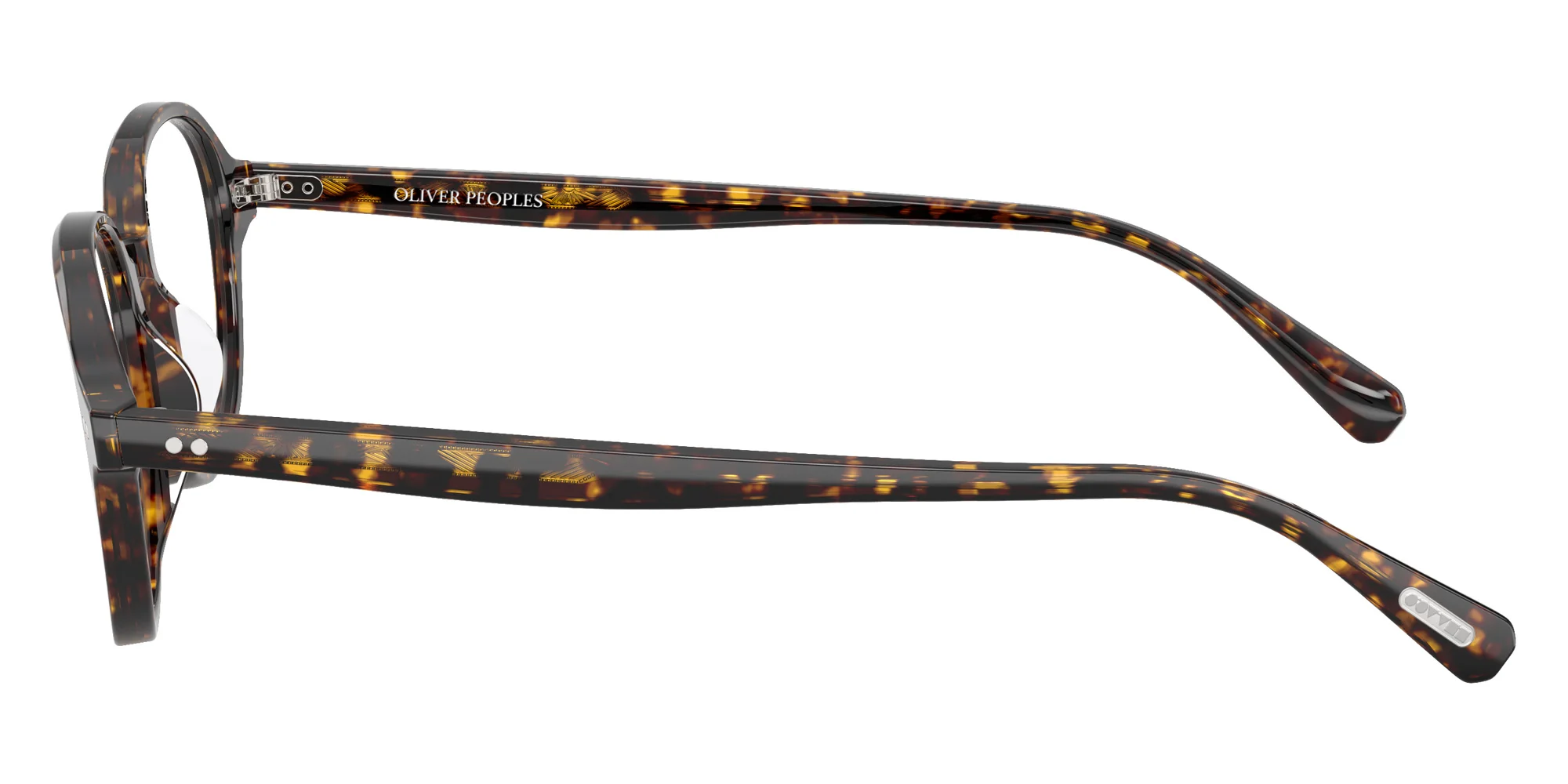 Oliver Peoples - OV5599U Marnett - Image 3