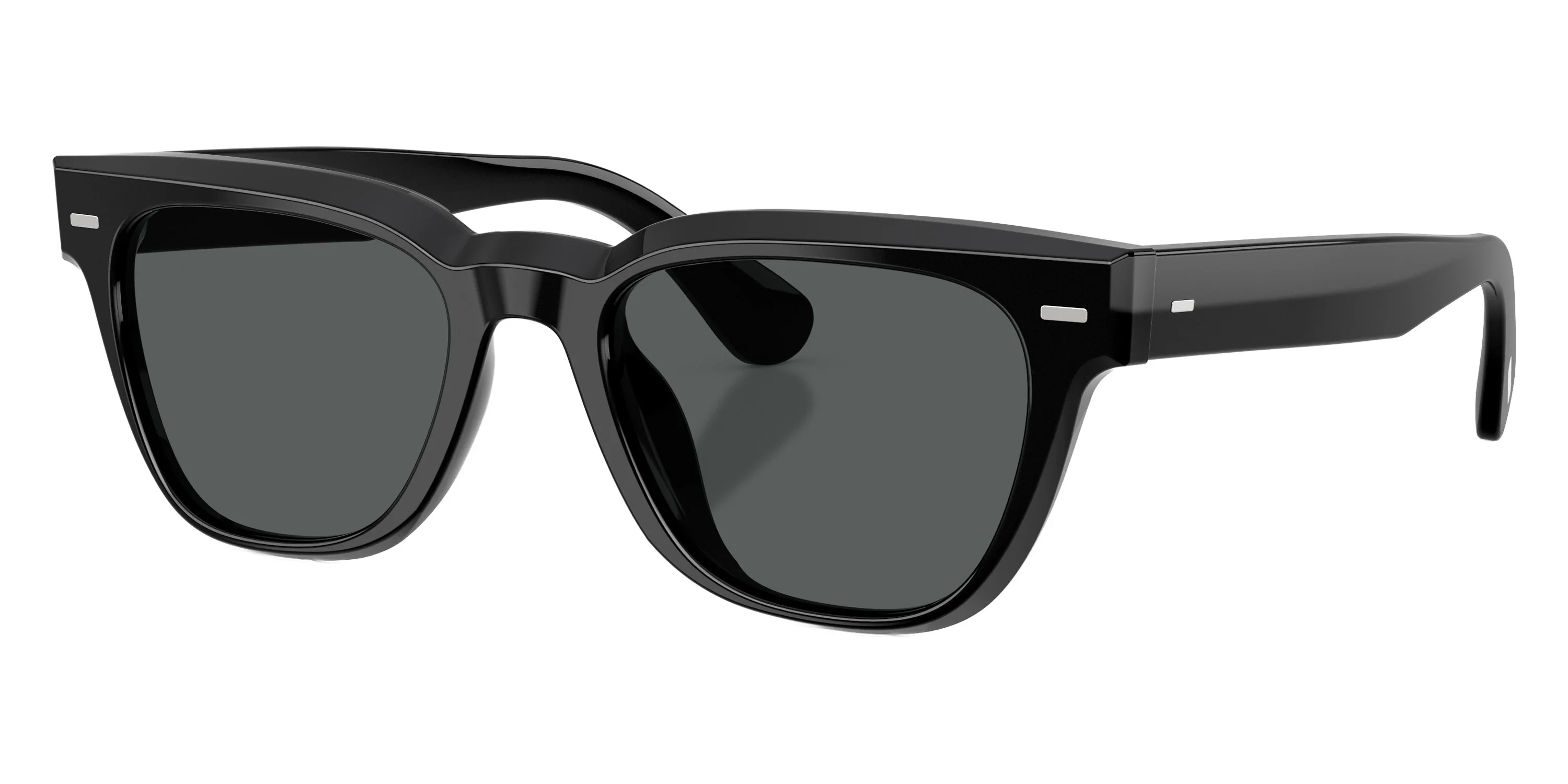 Oliver Peoples - OV5601SU Rueny - Image 2