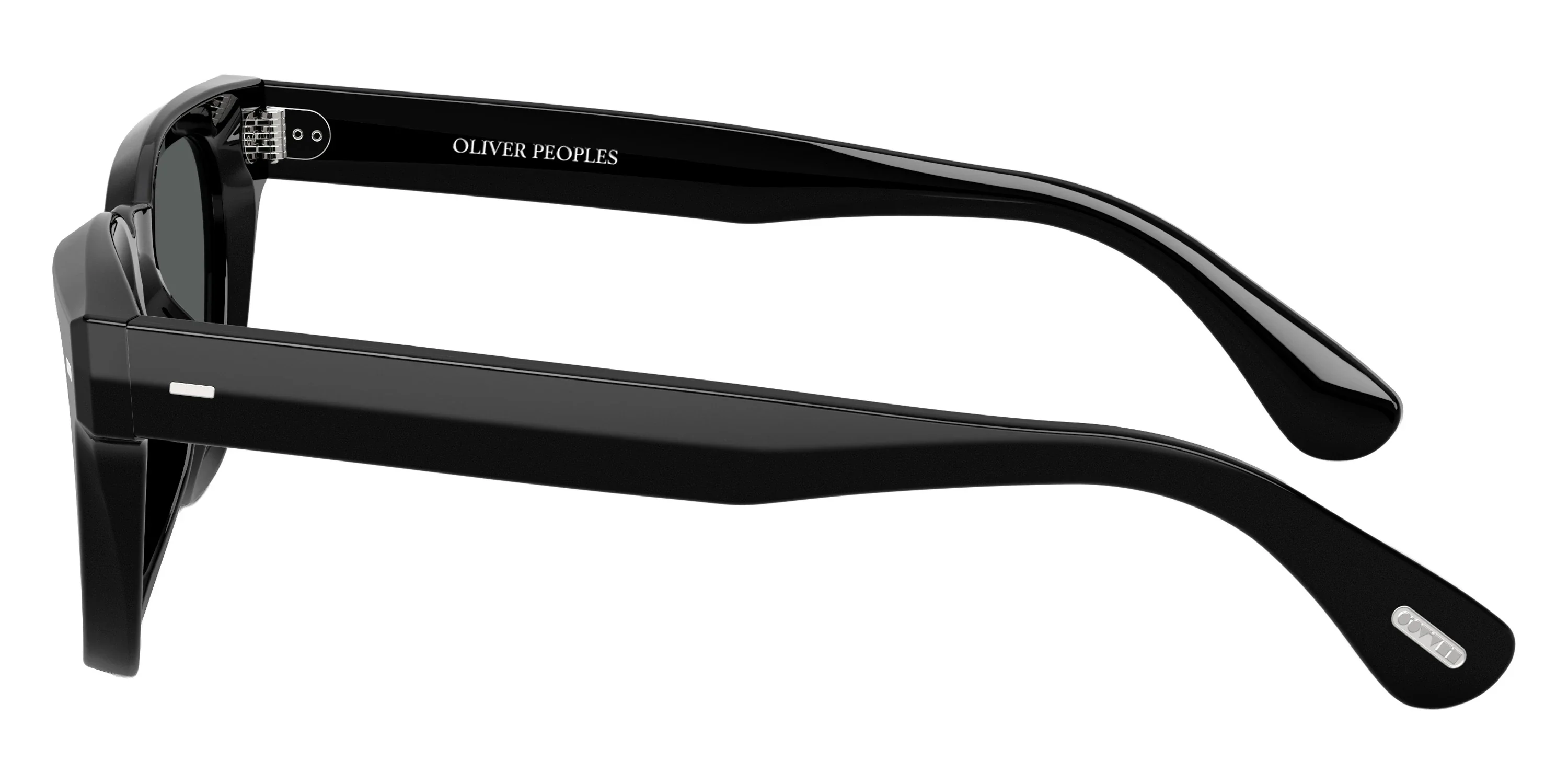 Oliver Peoples - OV5601SU Rueny - Image 3