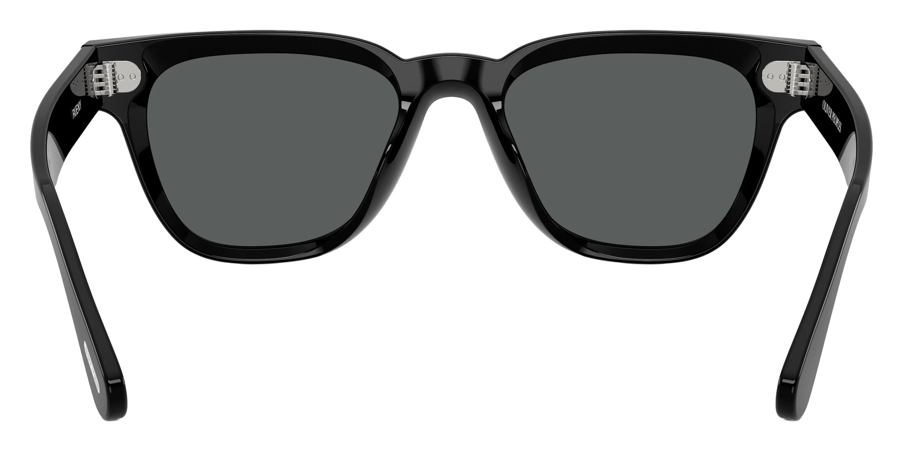Oliver Peoples - OV5601SU Rueny - Image 4