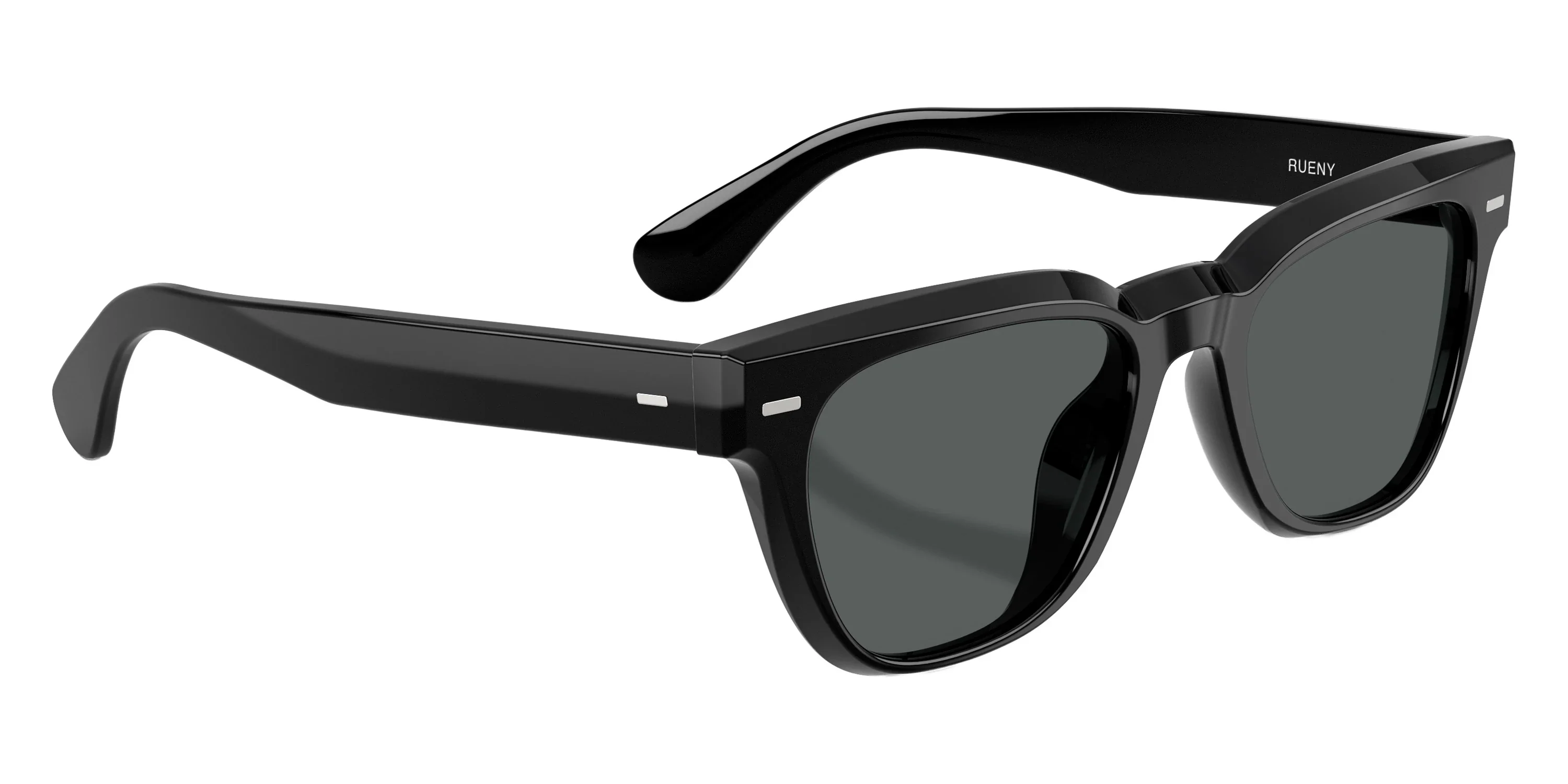 Oliver Peoples - OV5601SU Rueny - Image 5