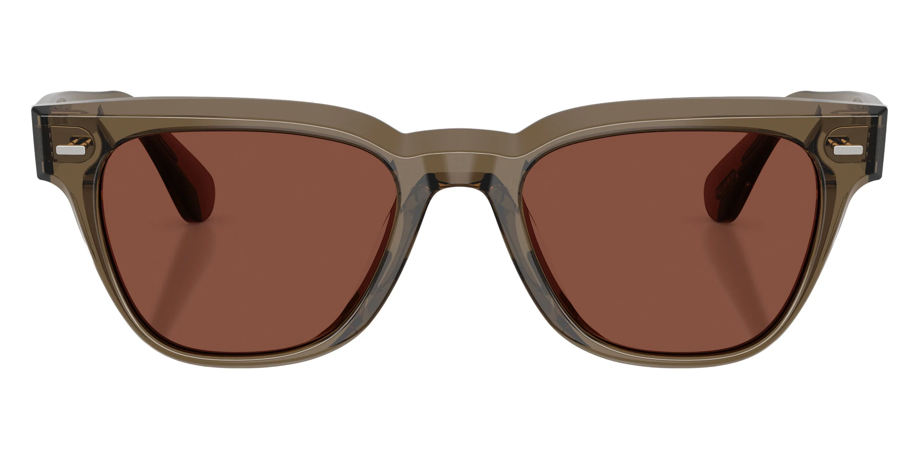 Oliver Peoples - OV5601SU Rueny - Image 9