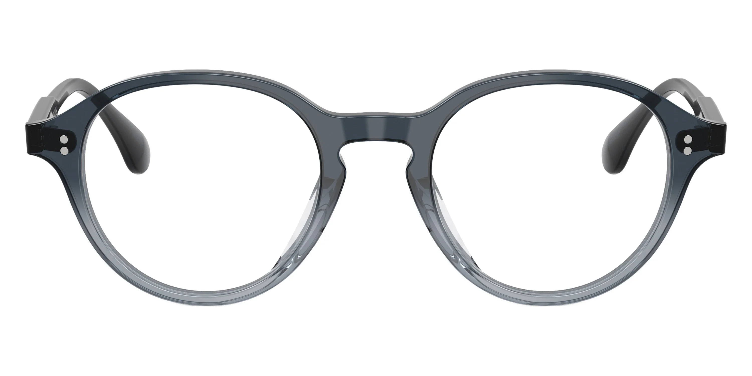 Oliver Peoples - OV5602U 902
