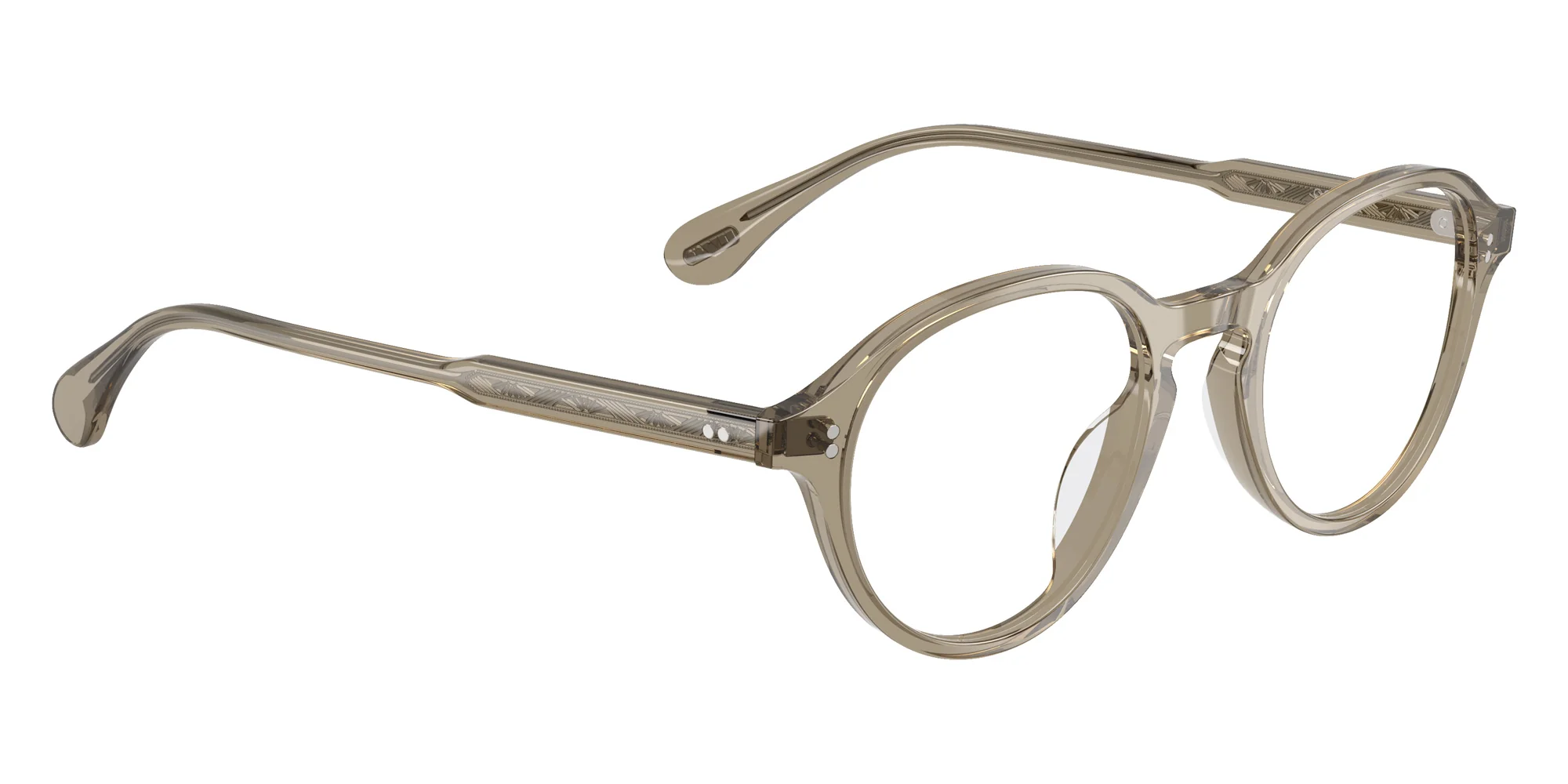 Oliver Peoples - OV5602U 902 - Image 13