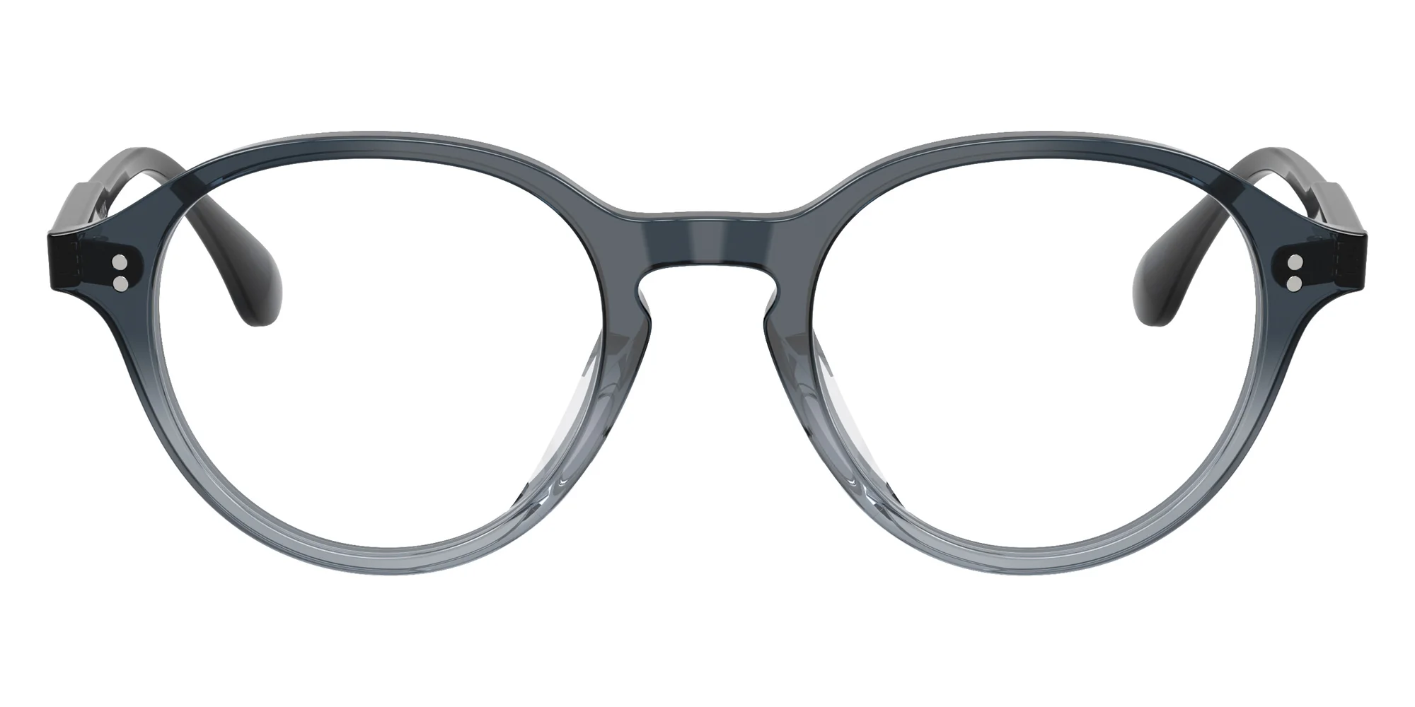 Oliver Peoples - OV5602U 902 - Image 15