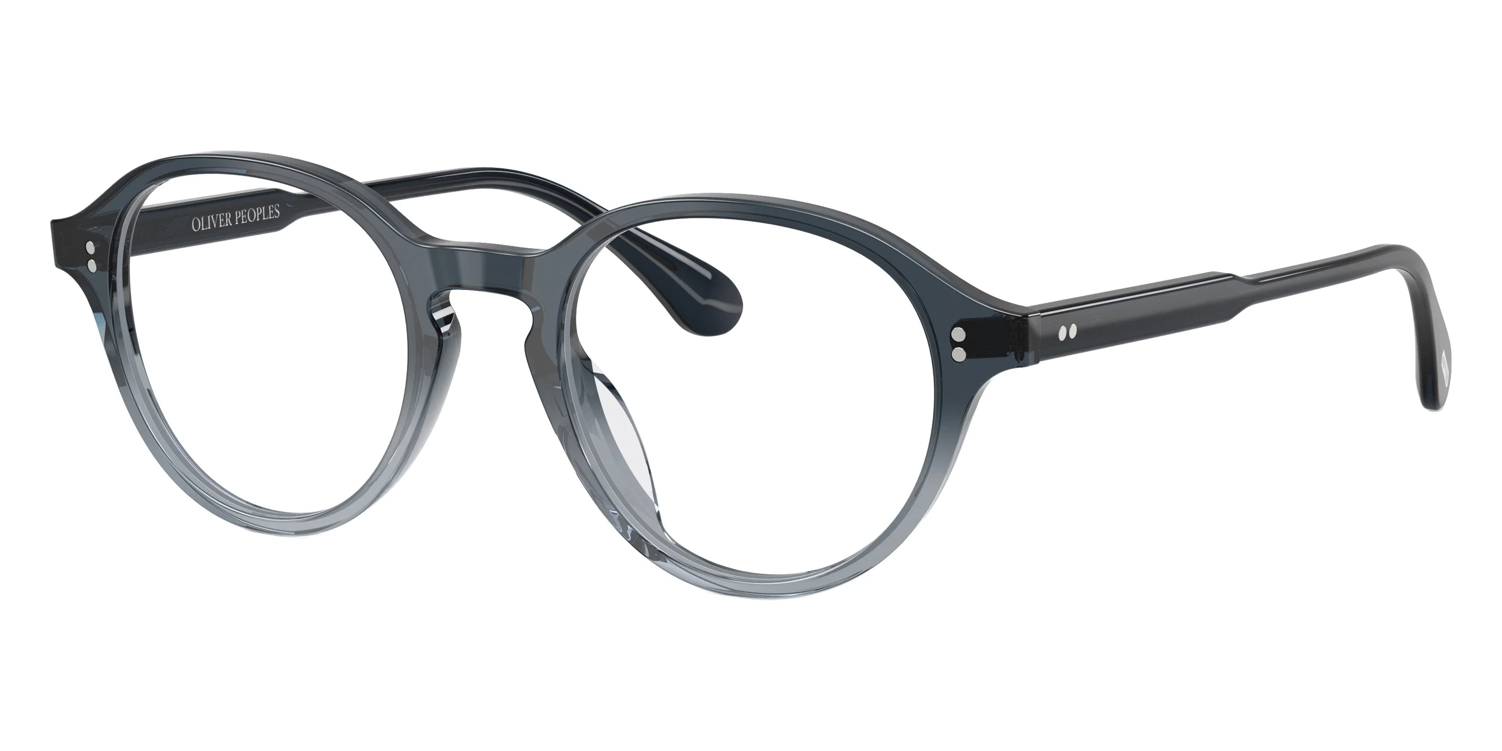 Oliver Peoples - OV5602U 902 - Image 2