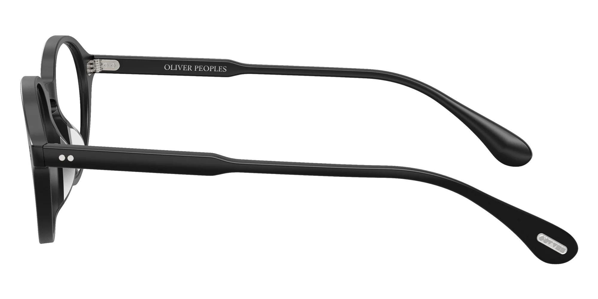 Oliver Peoples - OV5602U 902 - Image 23
