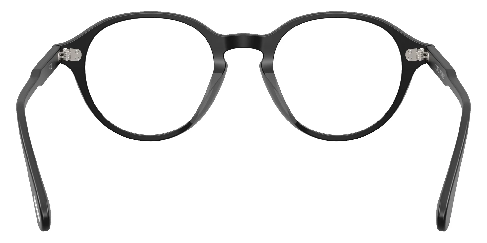 Oliver Peoples - OV5602U 902 - Image 24