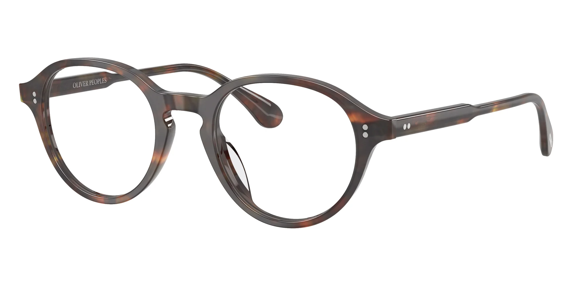 Oliver Peoples - OV5602U 902 - Image 28