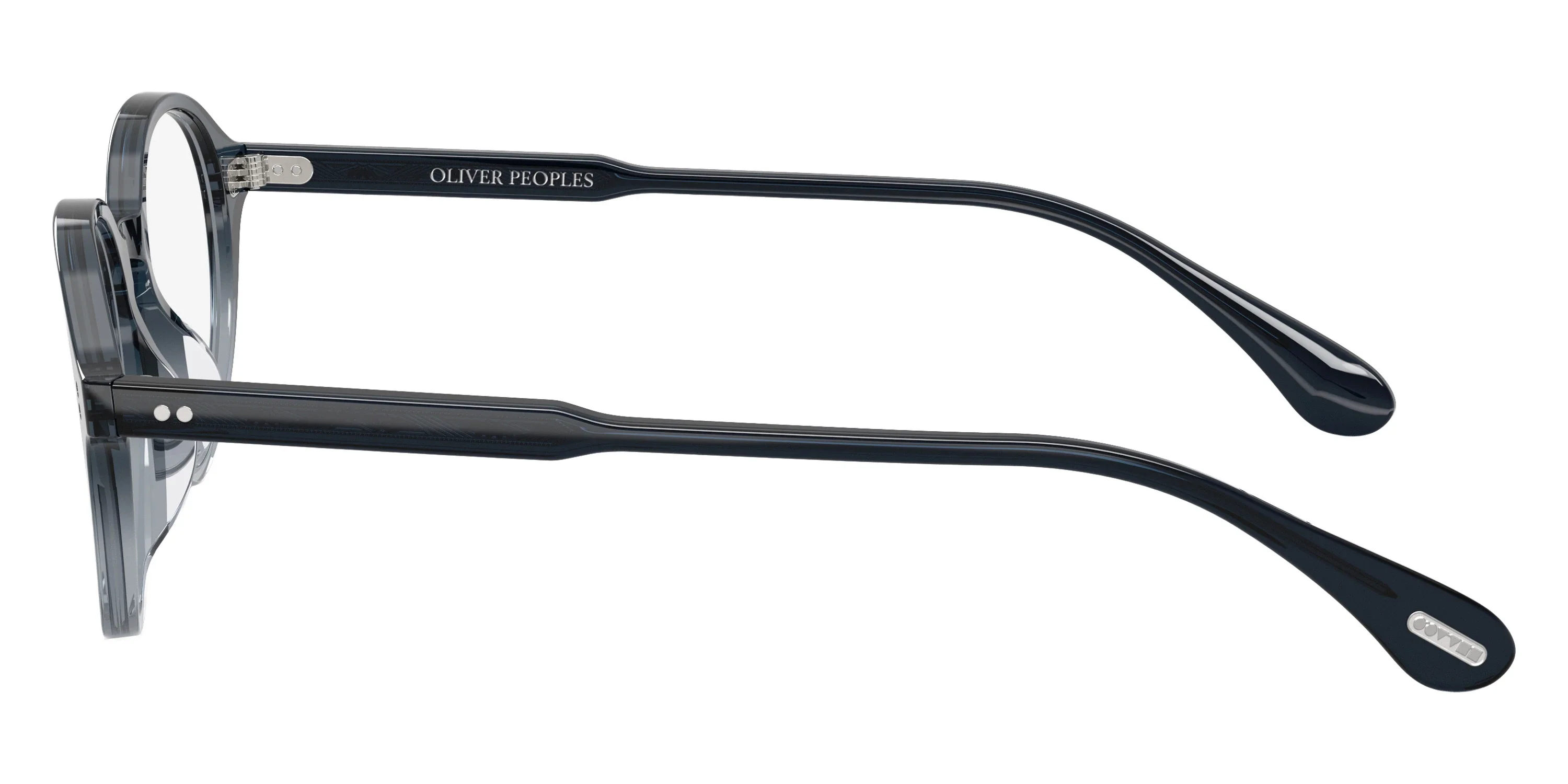 Oliver Peoples - OV5602U 902 - Image 3