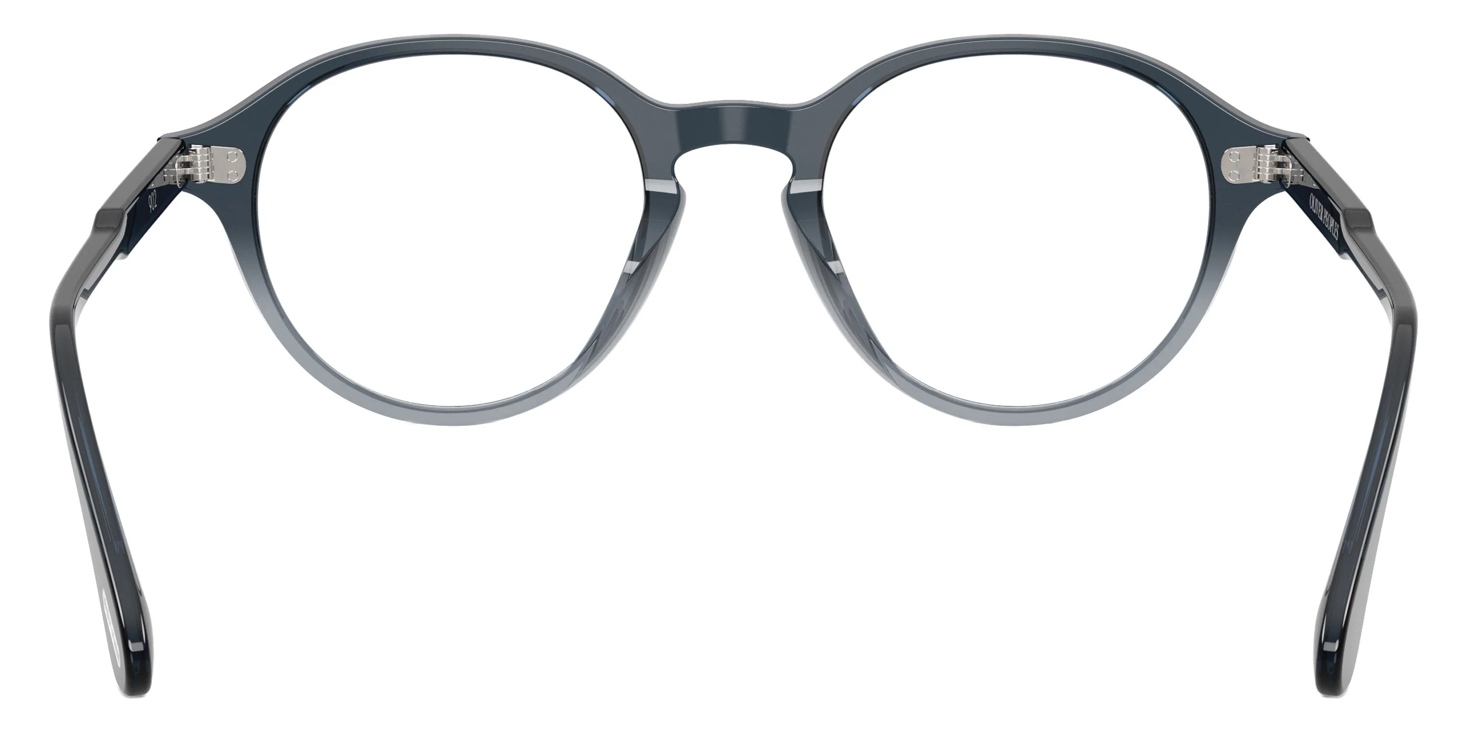 Oliver Peoples - OV5602U 902 - Image 4