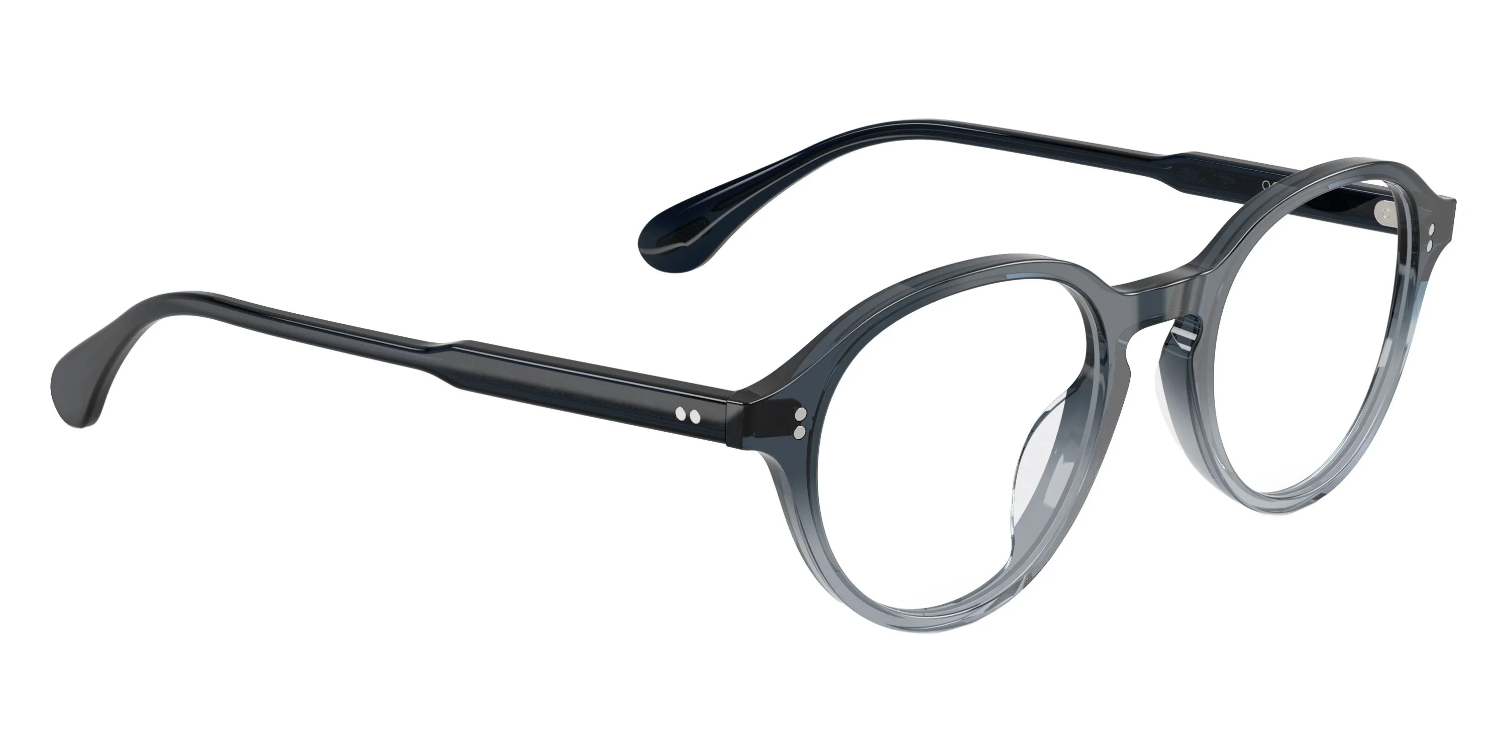 Oliver Peoples - OV5602U 902 - Image 5