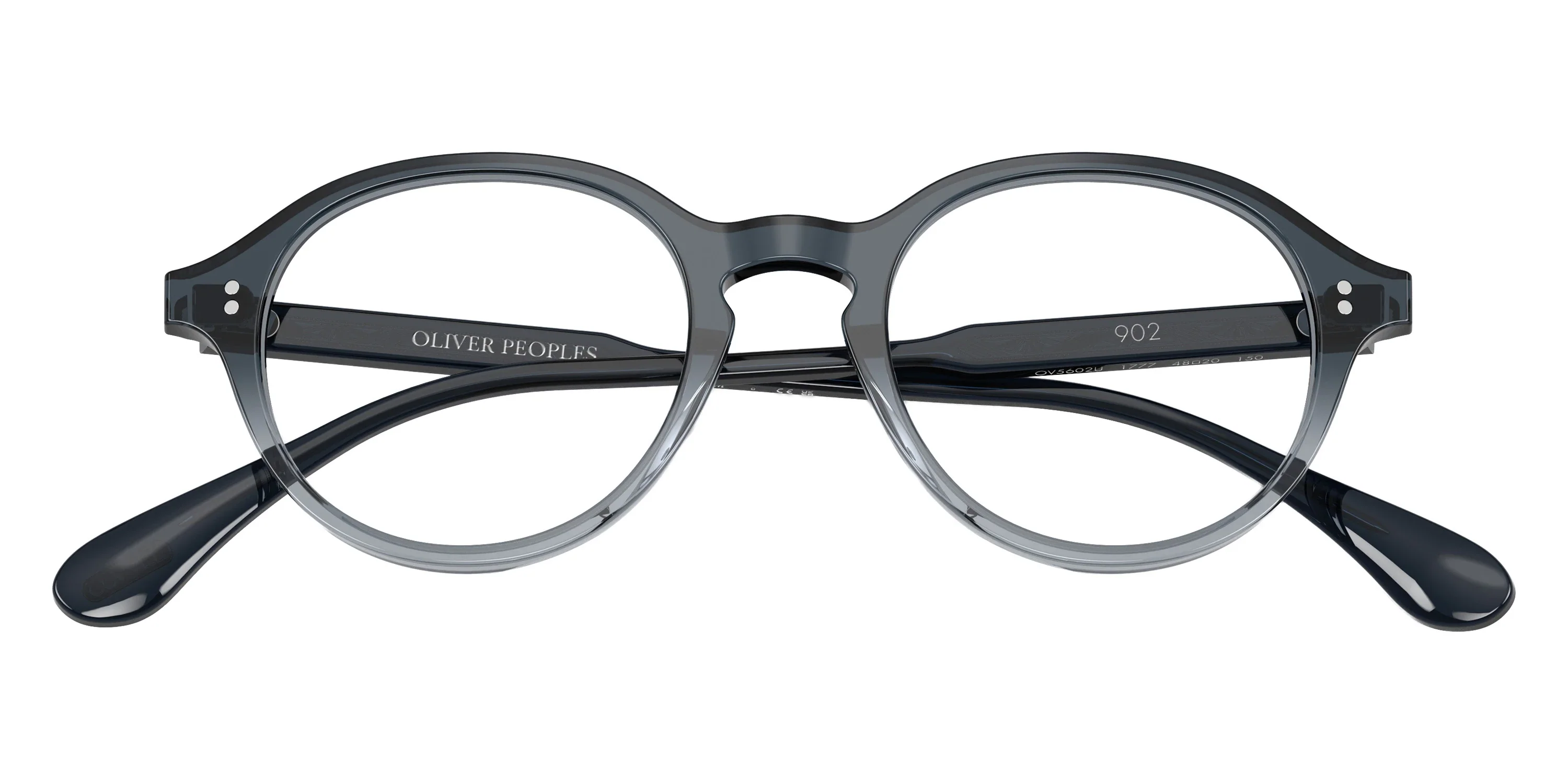 Oliver Peoples - OV5602U 902 - Image 6