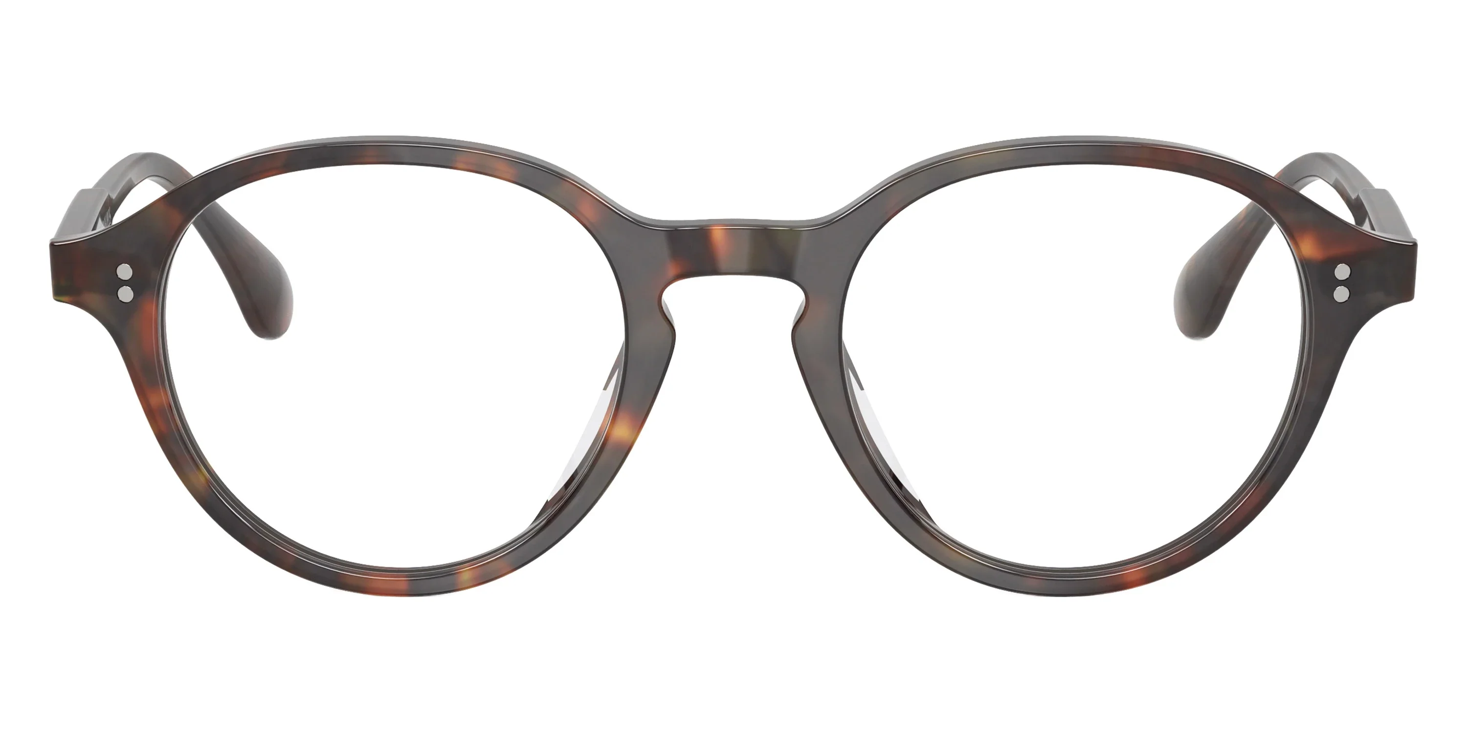 Oliver Peoples - OV5602U 902 - Image 8