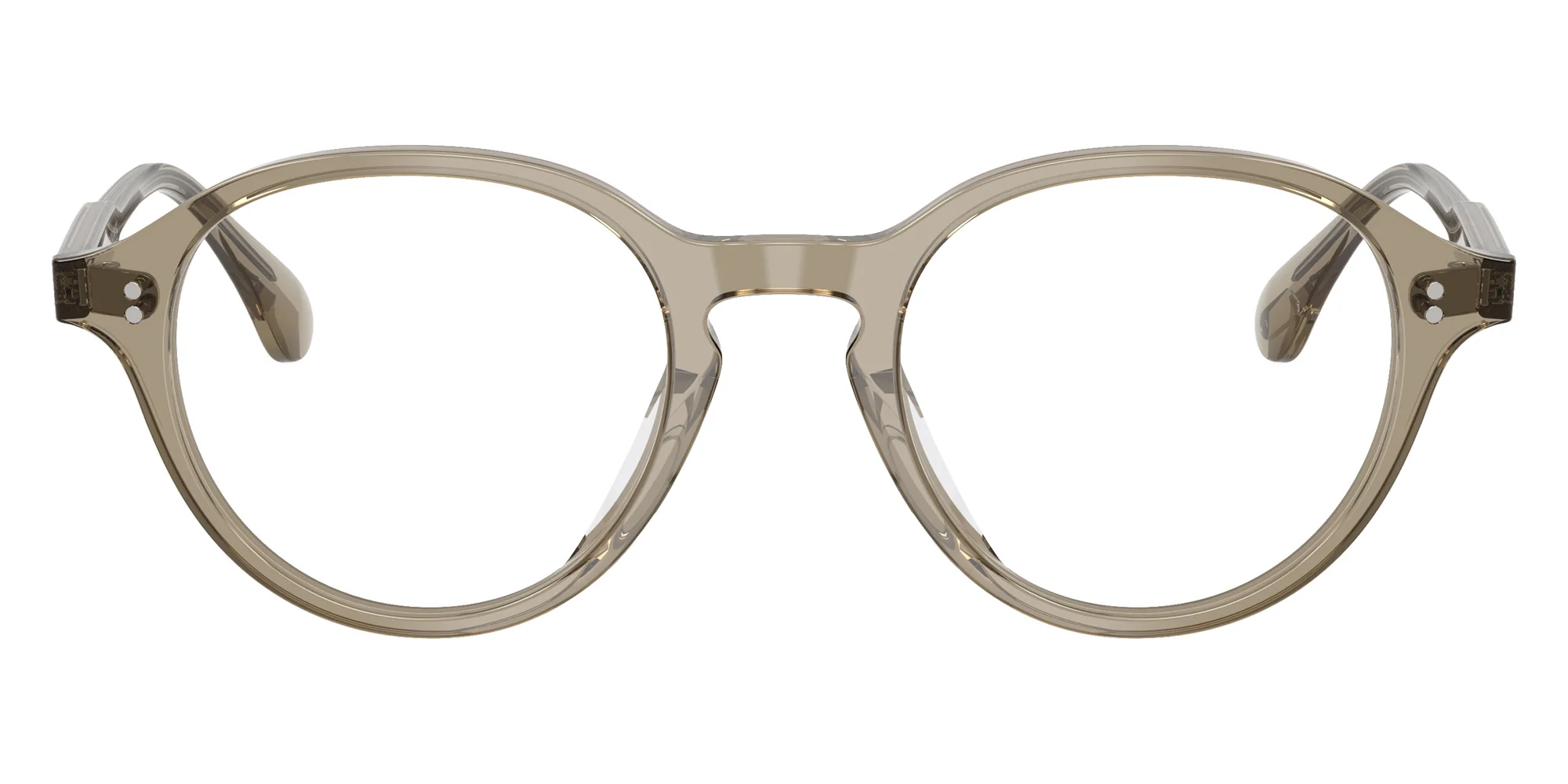 Oliver Peoples - OV5602U 902 - Image 9