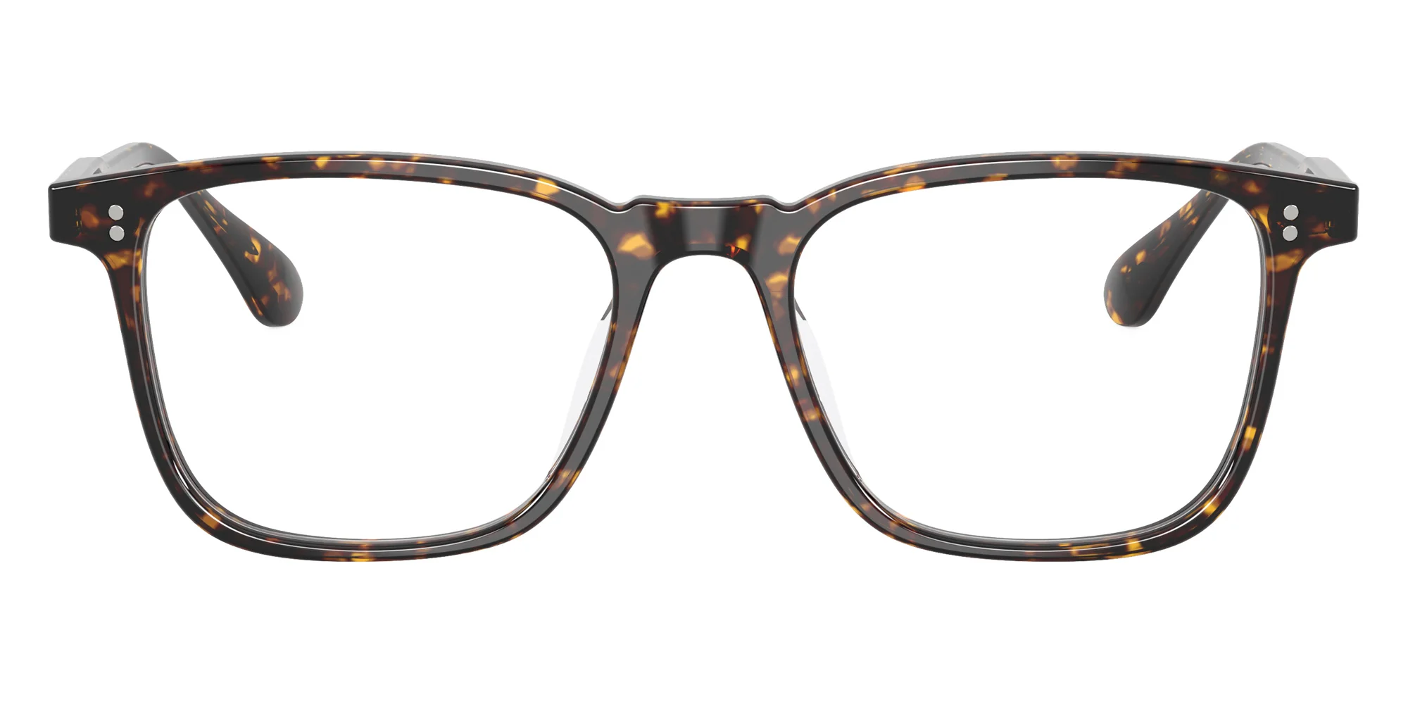 Oliver Peoples - OV5603U Tillen - Image 10