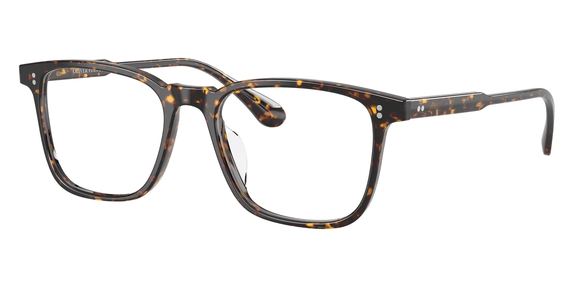 Oliver Peoples - OV5603U Tillen - Image 11